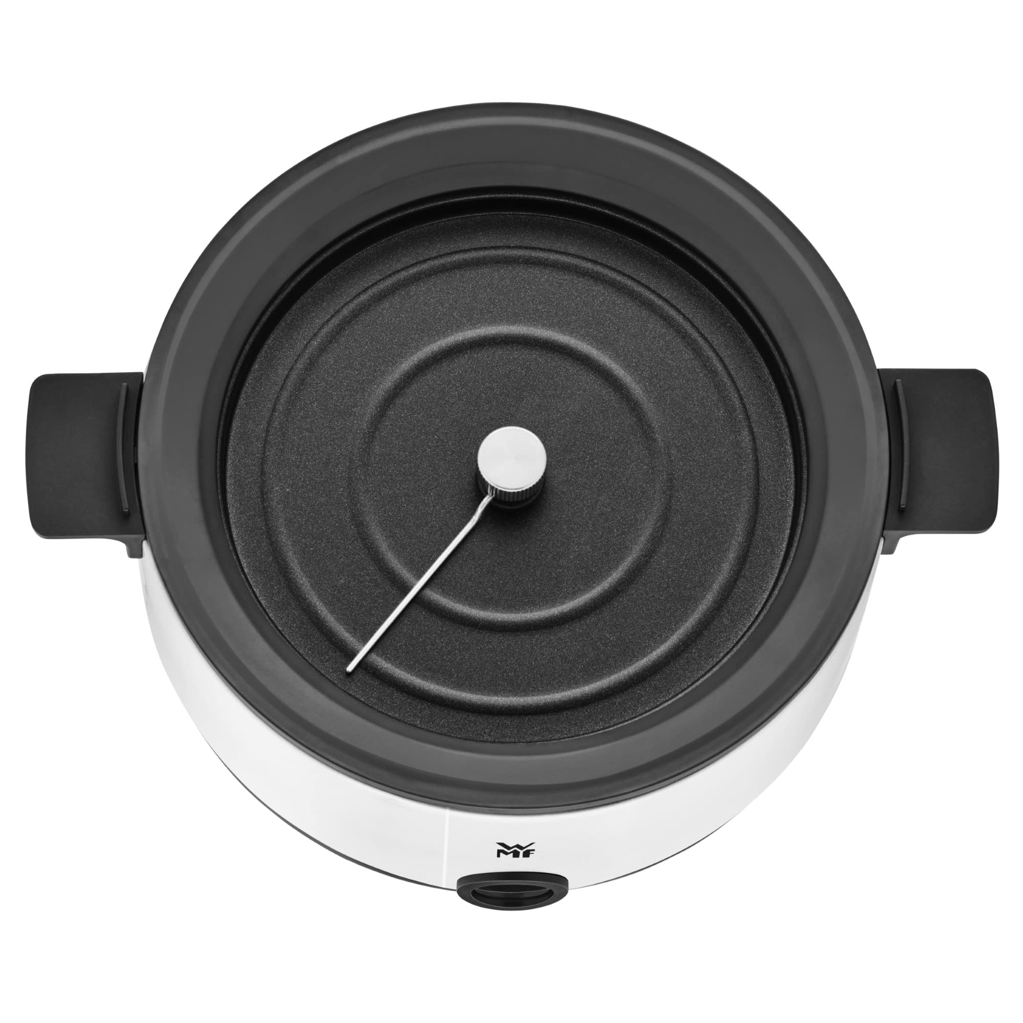 wmf-k-chenminis-popcornmaschine-250-w-2-2-l-mit-r-hrstab-und-servierdeckel-croma image 6