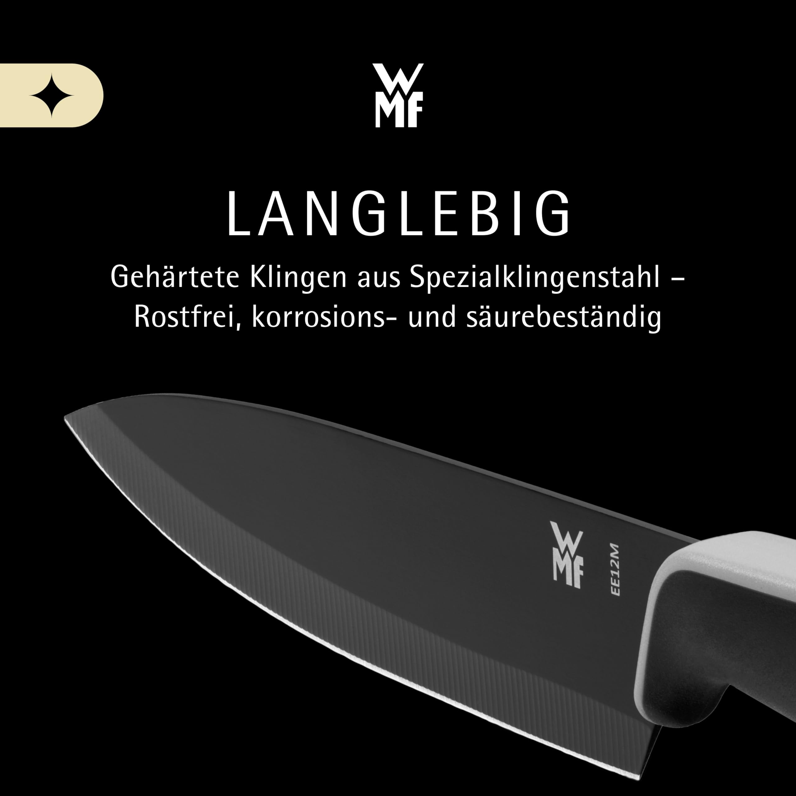 wmf-touch-messerset-2-teilig-kochmesser-gem-semesser-spezialklingenstahl-antihaf image 3