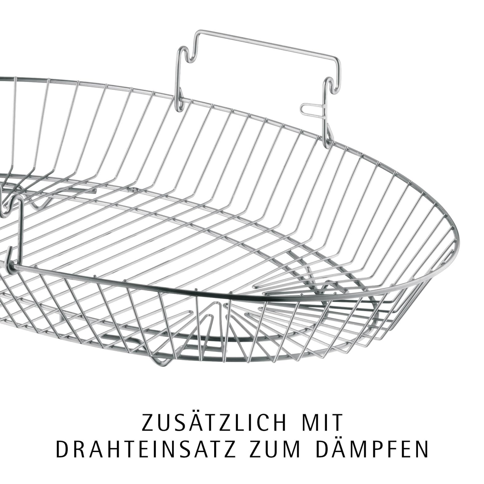 wmf-br-ter-mit-induktionsdeckel-oval-8-5-l-cromargan-edelstahl-backofengeeignet- image 3