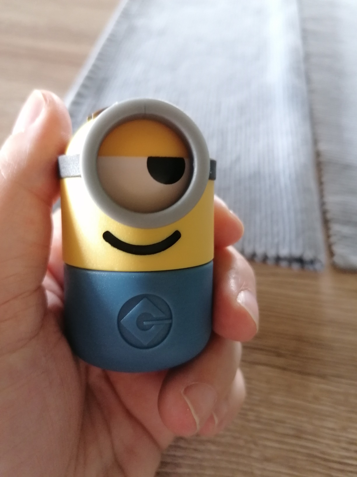 Besser als erwartet