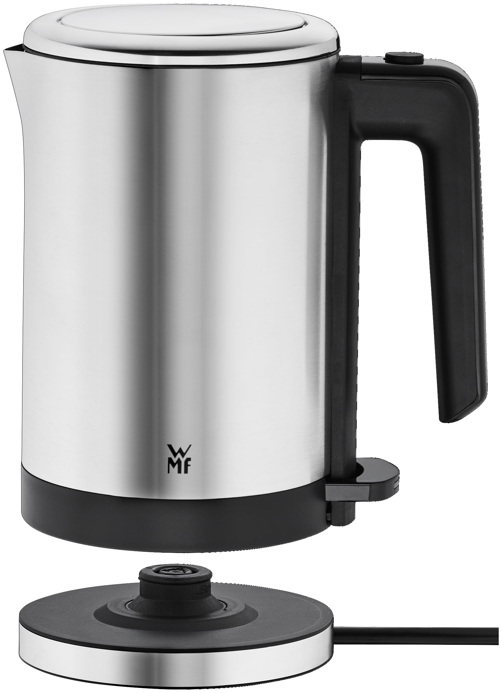 wmf-k-chenminis-mini-reise-wasserkocher-edelstahl-0-8-l-kleiner-teekocher-mit-ka image 8