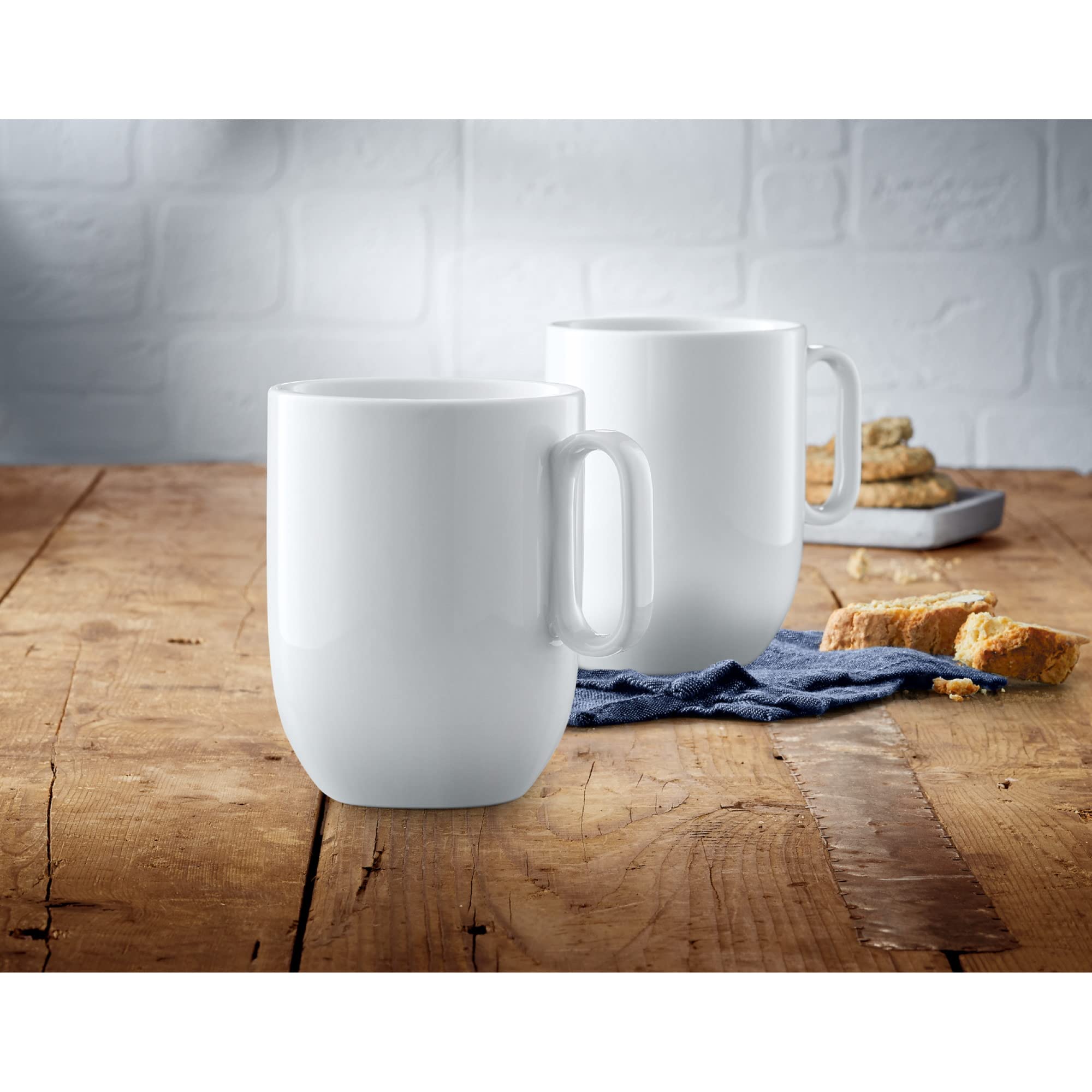 wmf-barista-becher-set-2-teilig-kaffeebecher-380-ml-porzellan-sp-lmaschinengeeig image 2