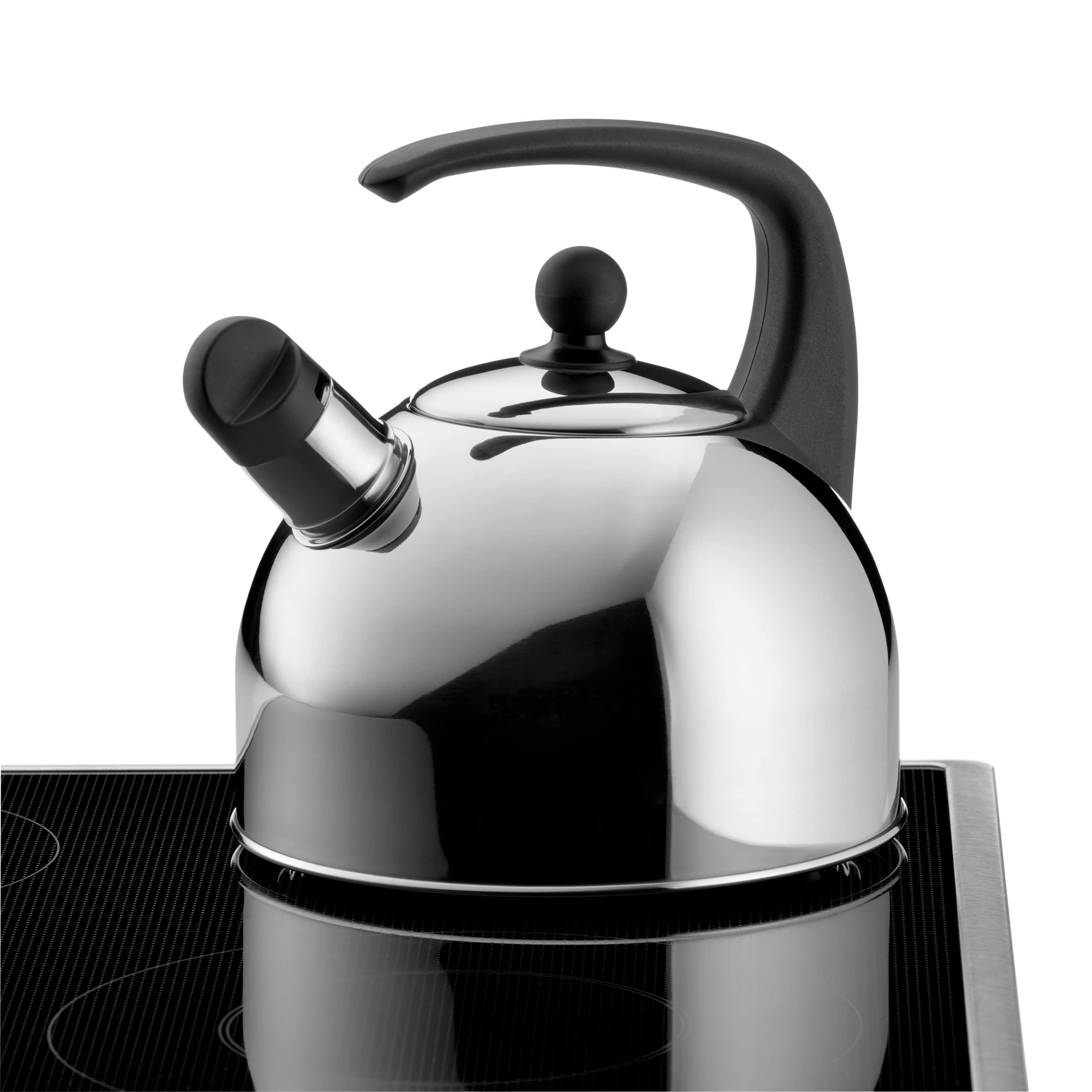 wmf-fl-tenkessel-2-0-l-pfeifenkessel-wasserkessel-cromargan-edelstahl-poliert-tr image 3