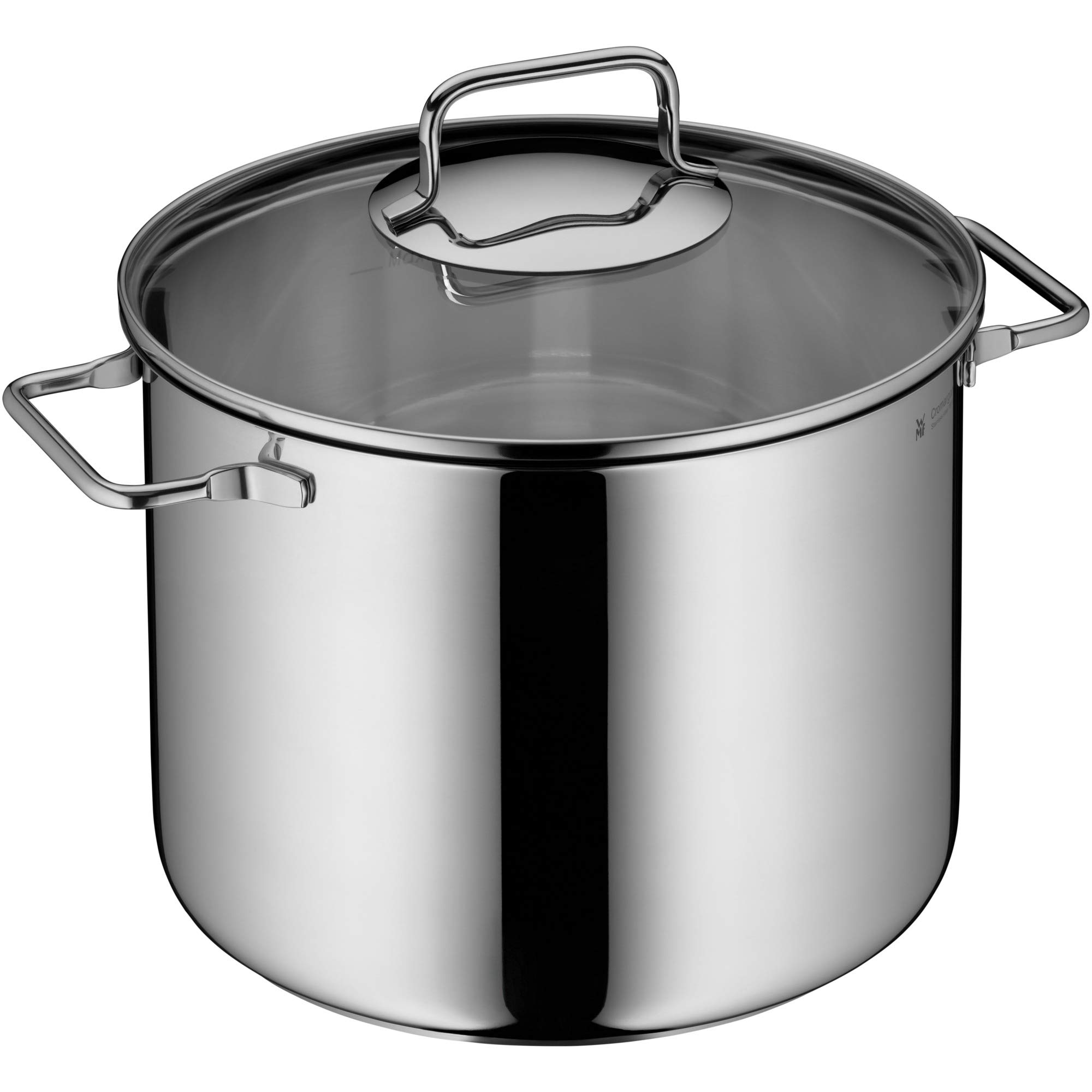 wmf-nudeltopf-mit-sieb-24-cm-induktion-7-l-spaghettitopf-mit-siebeinsatz-und-gla image 5