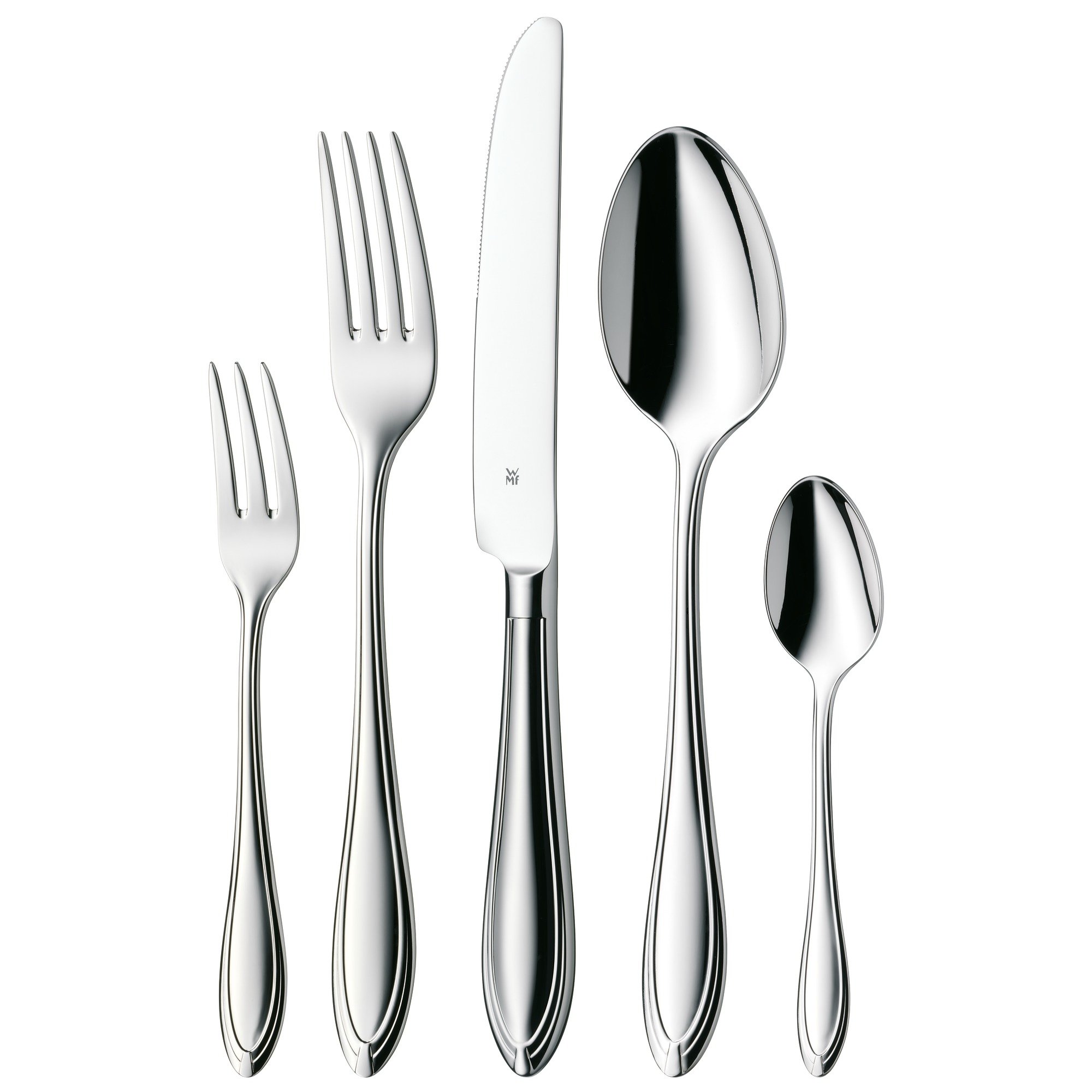 wmf-verona-besteckset-12-personen-60-teilig-mit-monobloc-messern-cromargan-edels image 1
