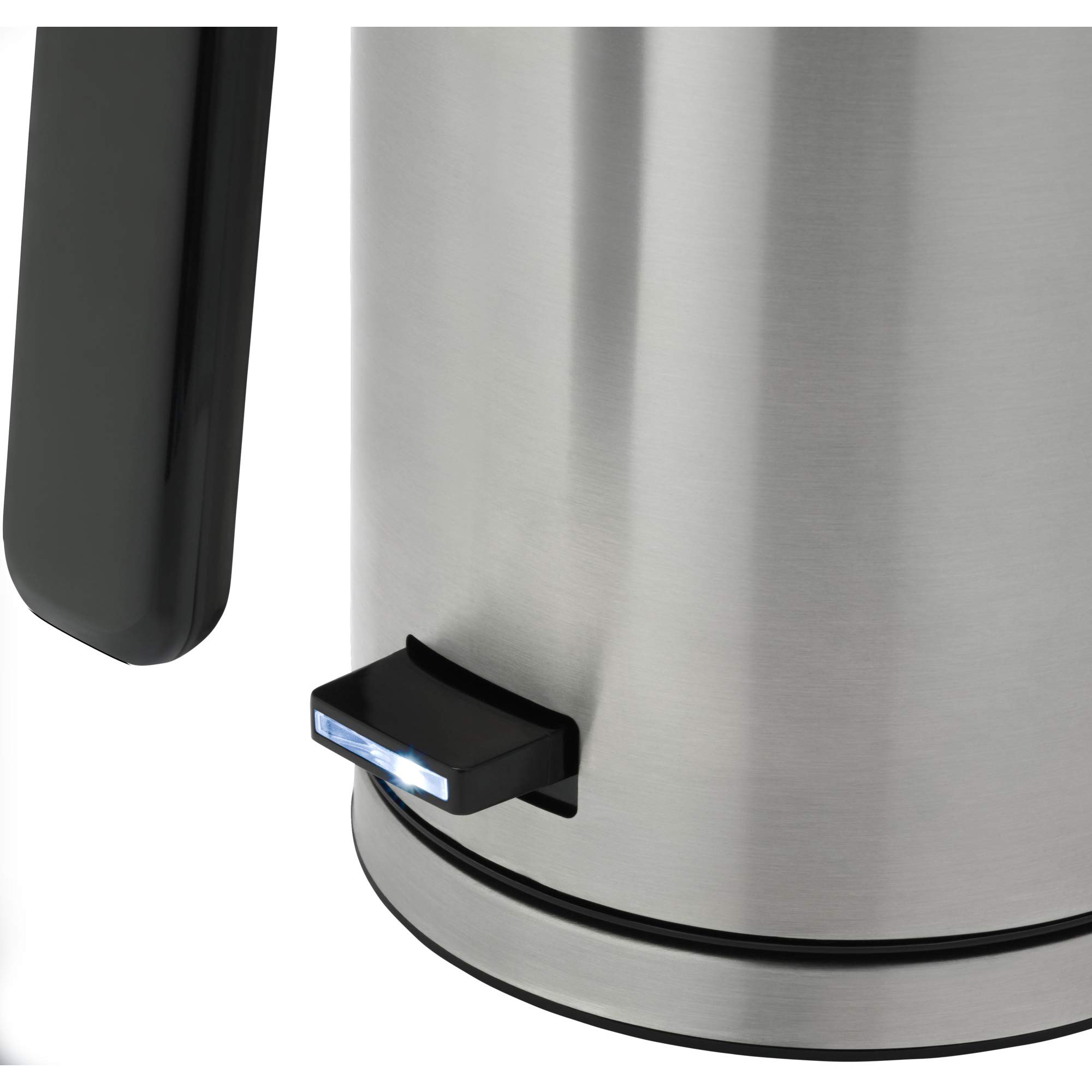 wmf-lono-wasserkocher-doppelwandig-1-3-l-elektrischer-edelstahl-wasserkocher-mit image 8
