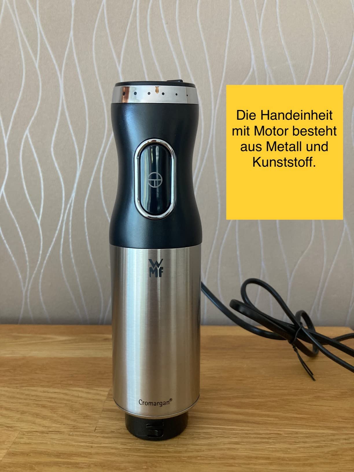 Für den Preis okay