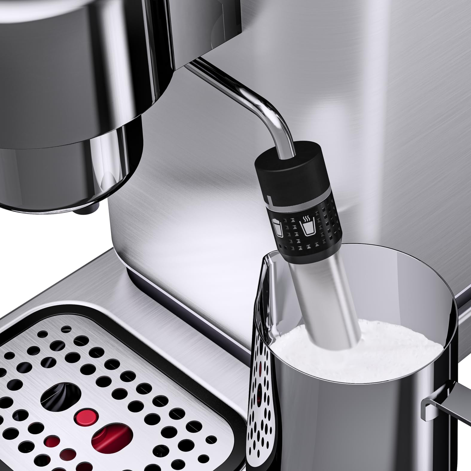 wmf-lumero-siebtr-germaschine-kompakte-espressomaschine-aus-cromargan-edelstahl- image 6