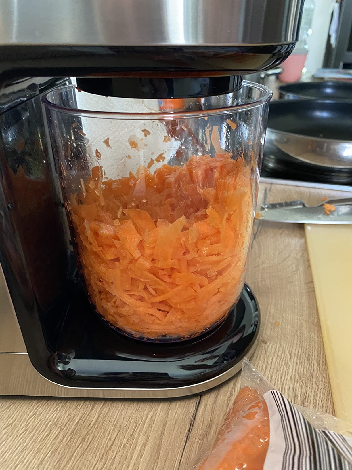 Low Carb leicht gemacht