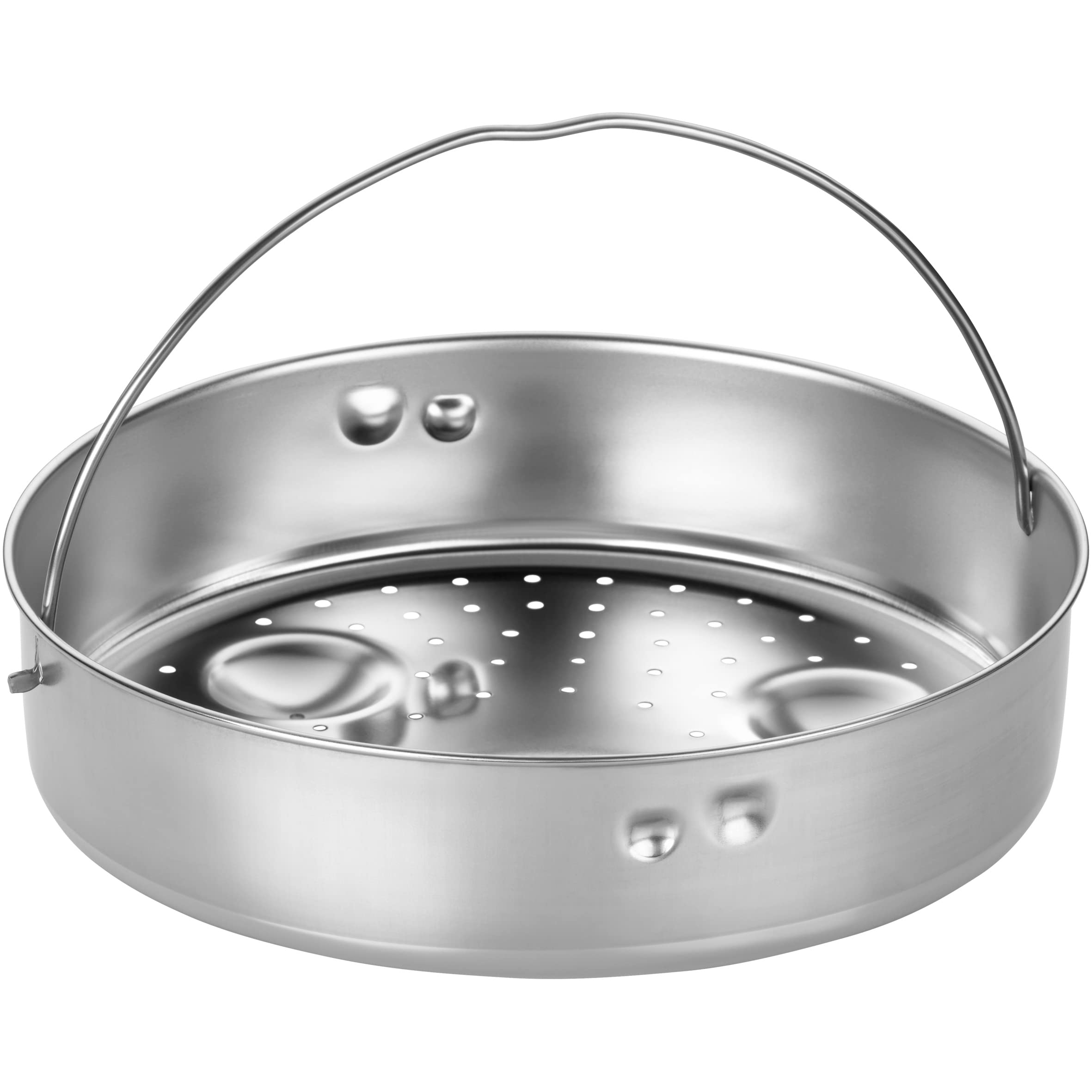 wmf-schnellkochtopf-zubeh-r-set-2-teilig-gelochter-einsatz-mit-einsatzsteg-aus-c image 3