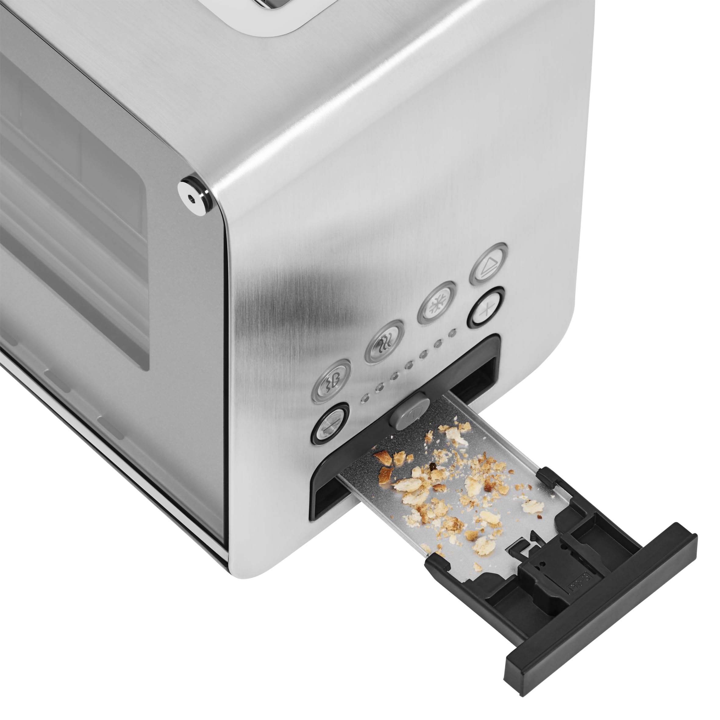 wmf-lono-glas-toaster-mit-br-tchenaufsatz-2-scheiben-7-br-unungsstufen-aufw-rm-a image 4
