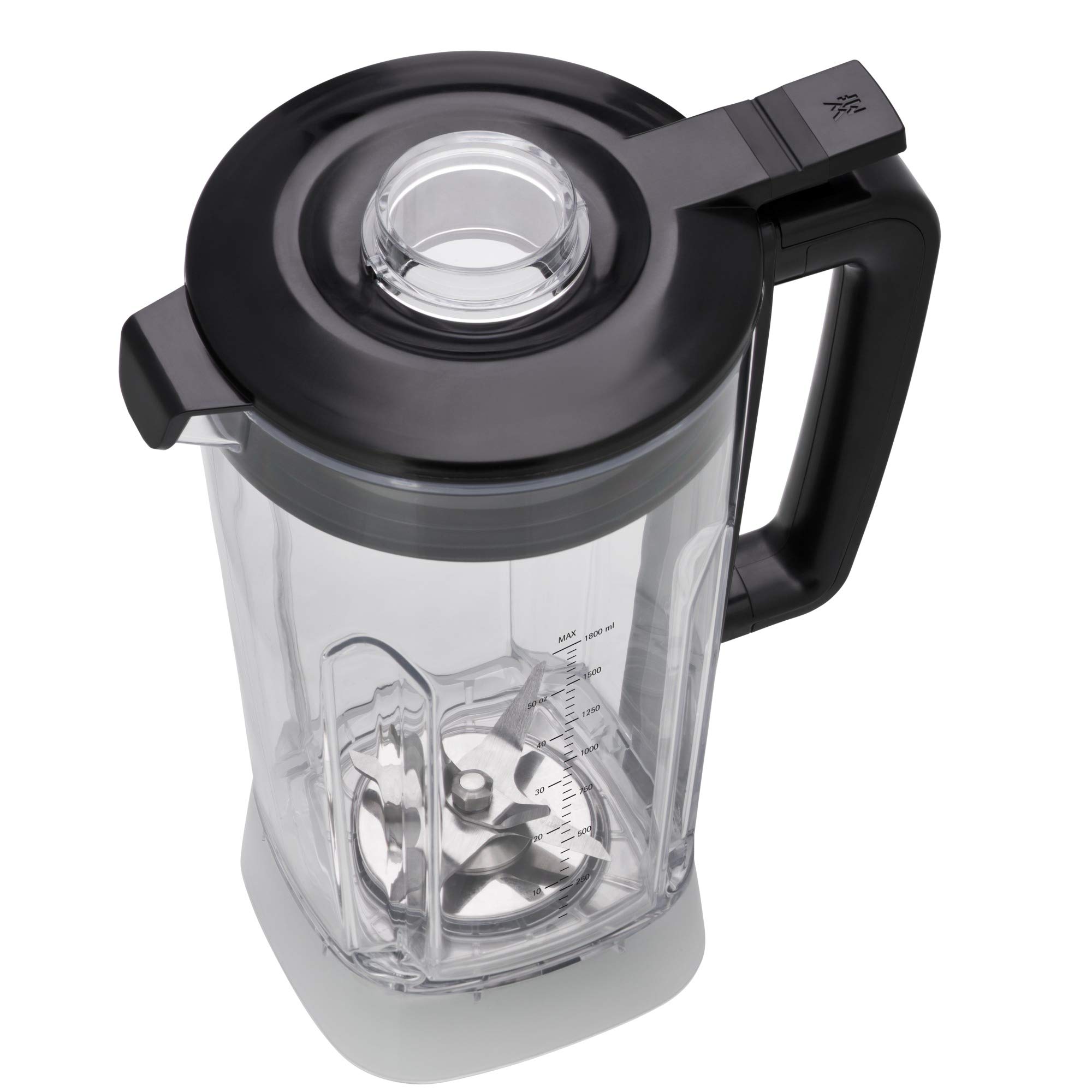wmf-kult-pro-hochleistungs-standmixer-1-600-watt-36-000-u-min-1-8-l-tritan-mixkr image 7
