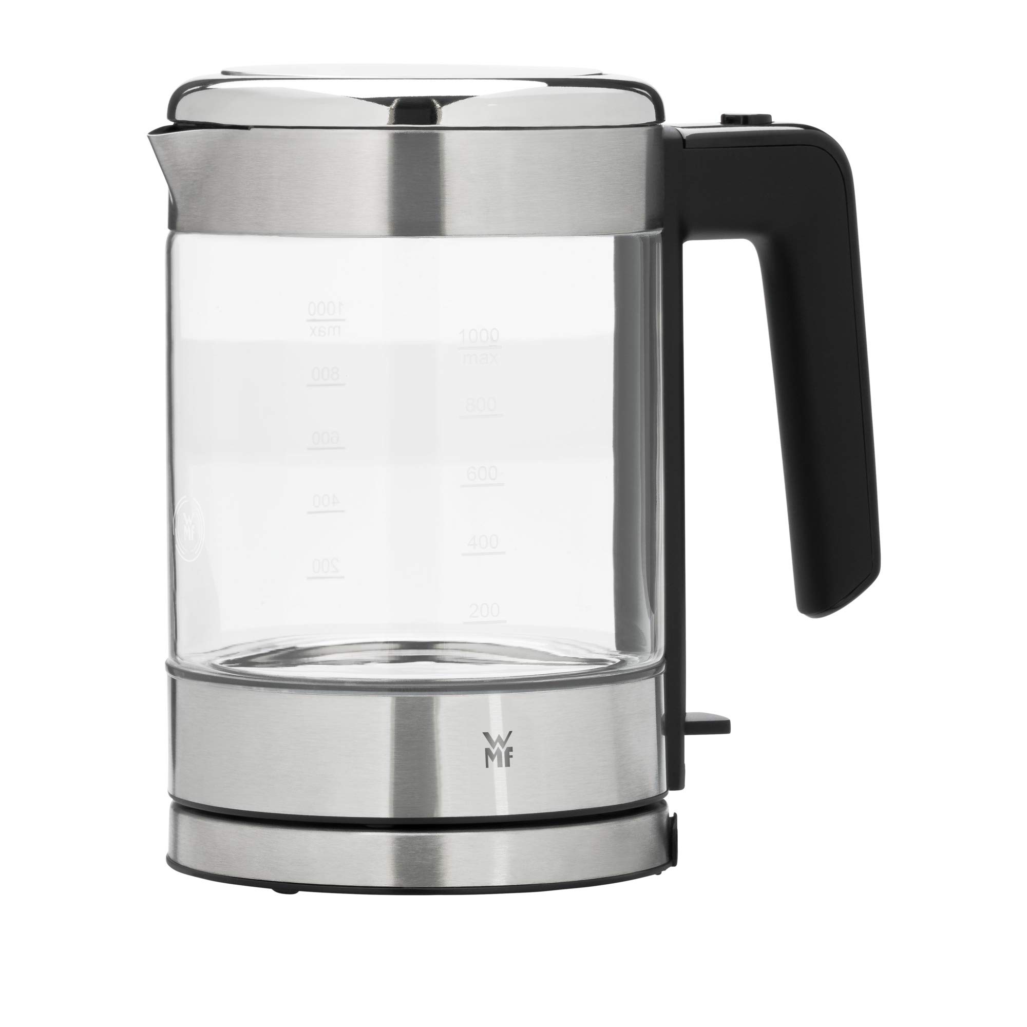 wmf-k-chenminis-wasserkocher-aus-glas-1-liter-1900-watt-kabelloser-mini-wasserko image 3