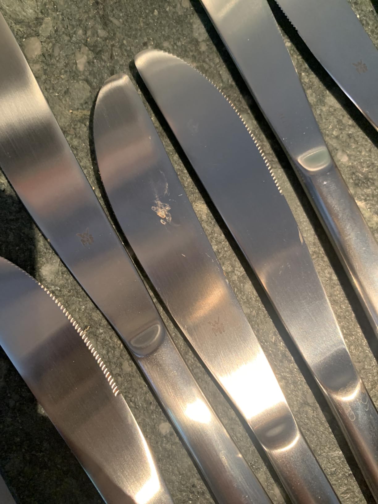 Geschenk kam super an