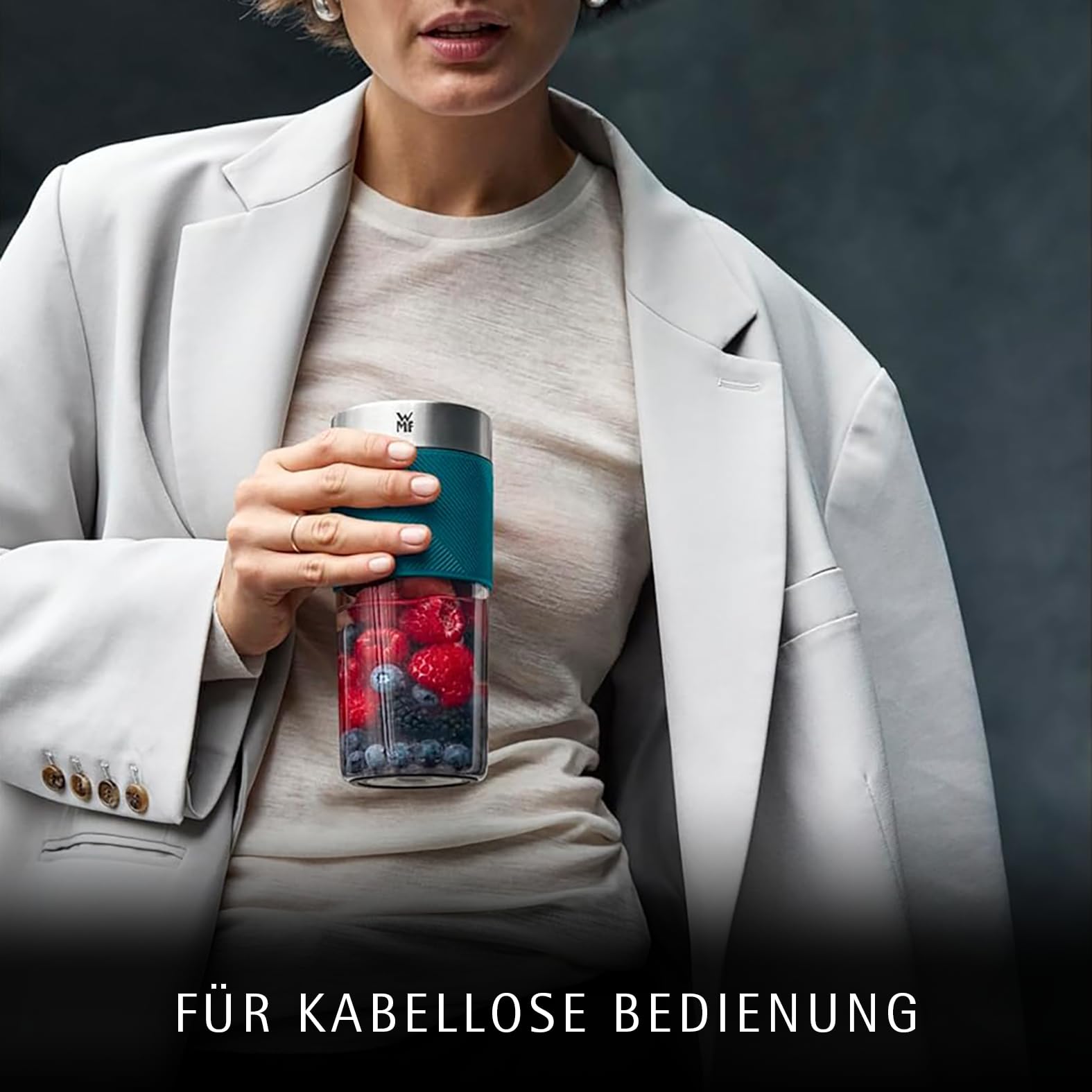 wmf-k-chenminis-mix-on-the-go-300-ml-tragbarer-usb-smoothie-maker-mit-akku-20-00 image 6