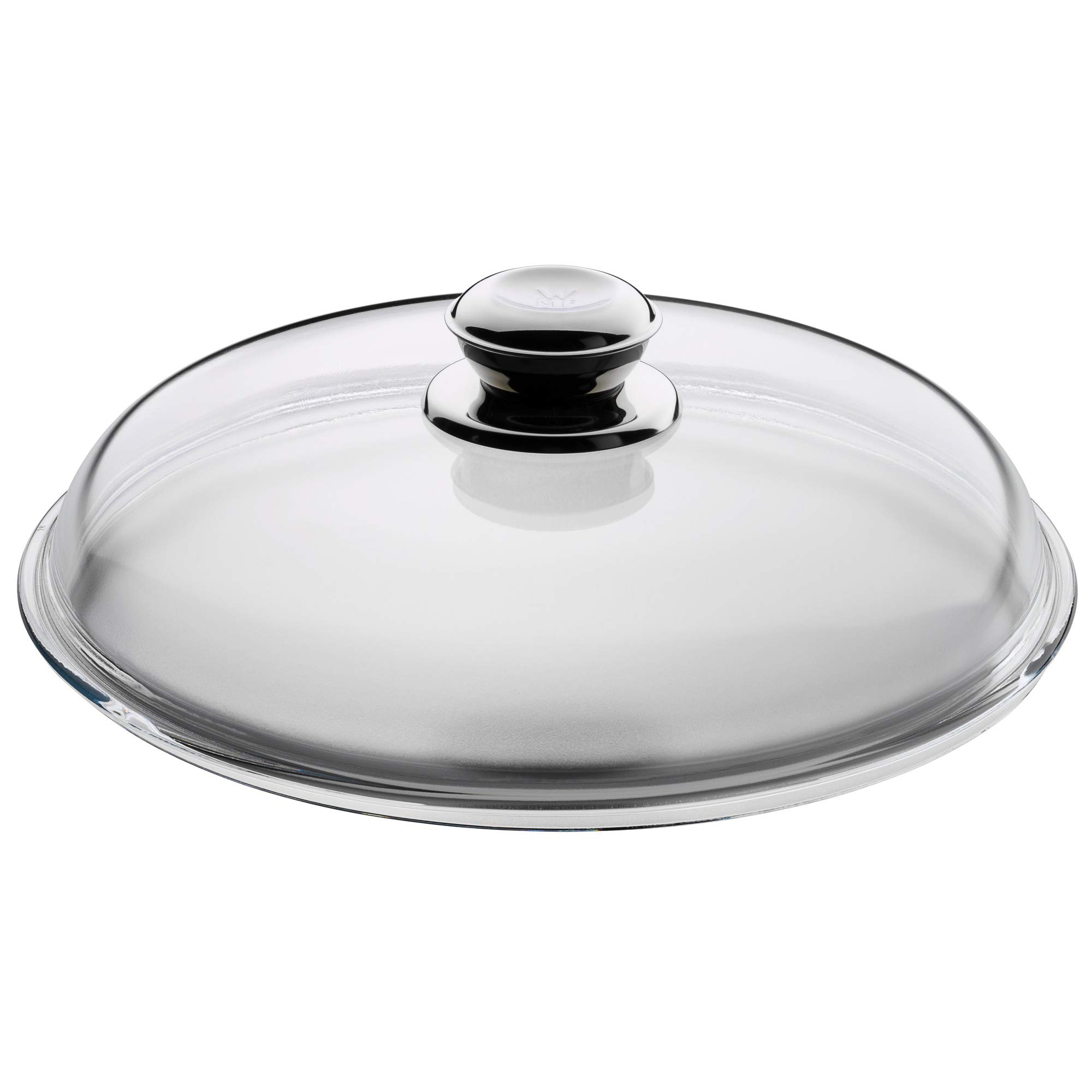 wmf-glas-pfannendeckel-28-cm-mit-cromargan-metallknauf-hitzebest-ndiger-glasdeck image 3