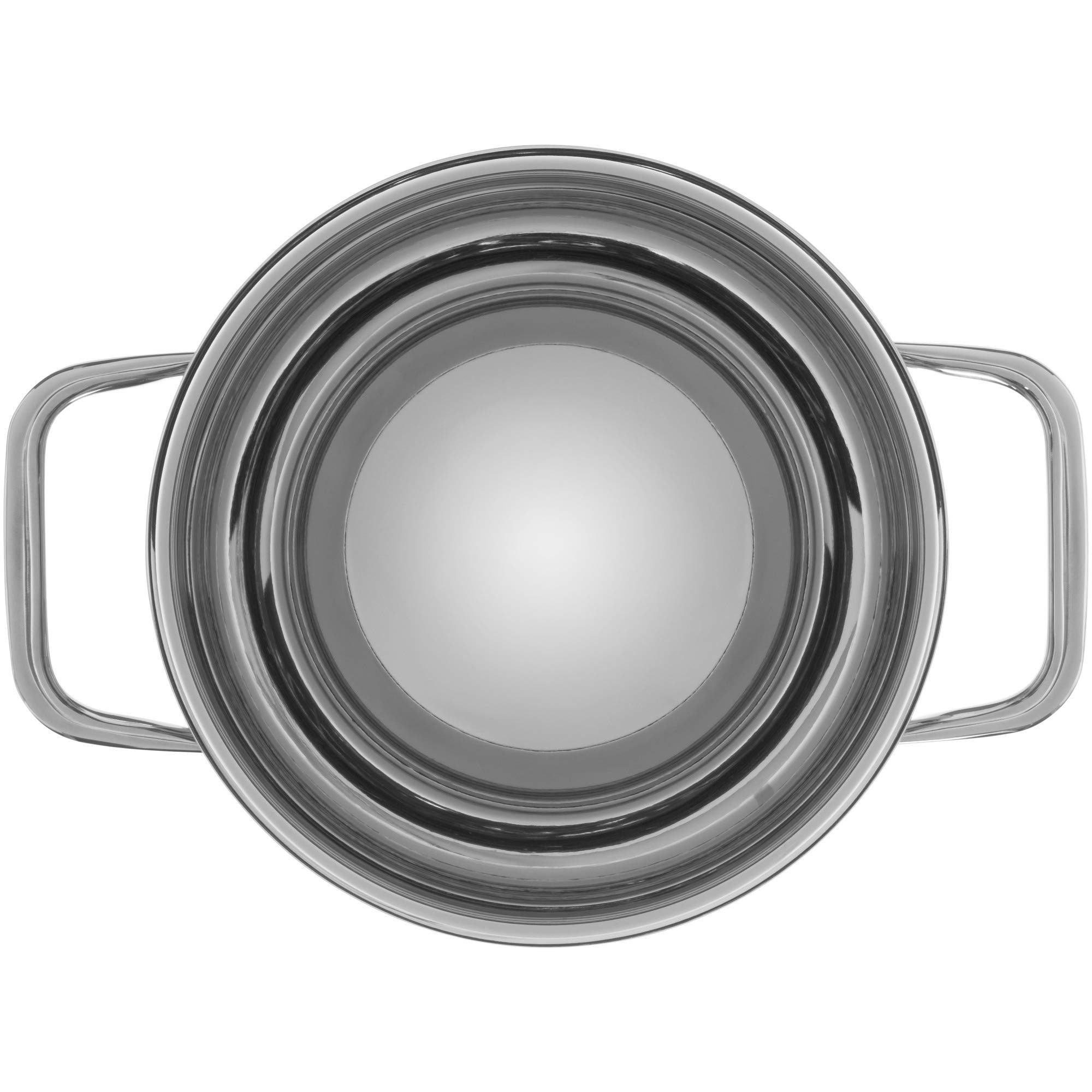 wmf-compact-cuisine-wasserbadsch-ssel-16-5-cm-stapelbare-r-hrsch-ssel-cromargan- image 4