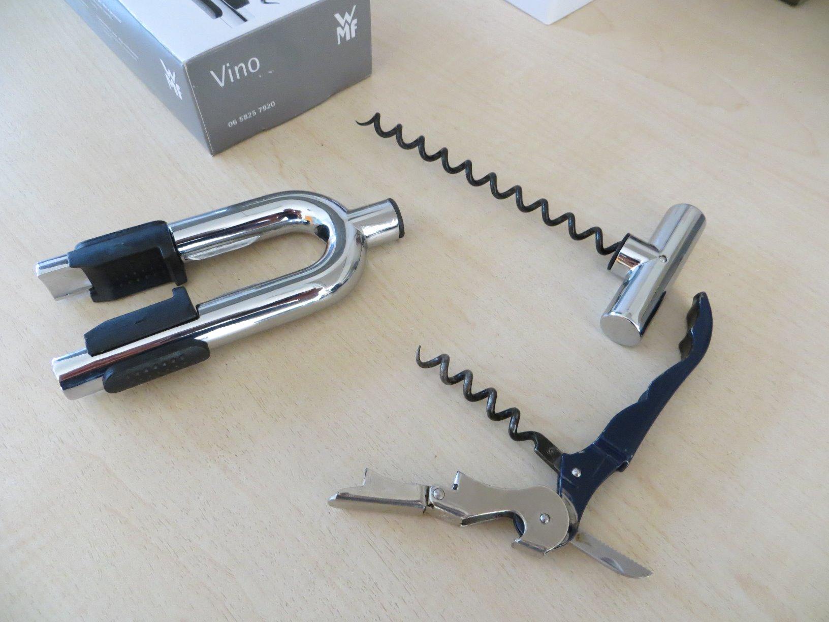 Langlebig und robust