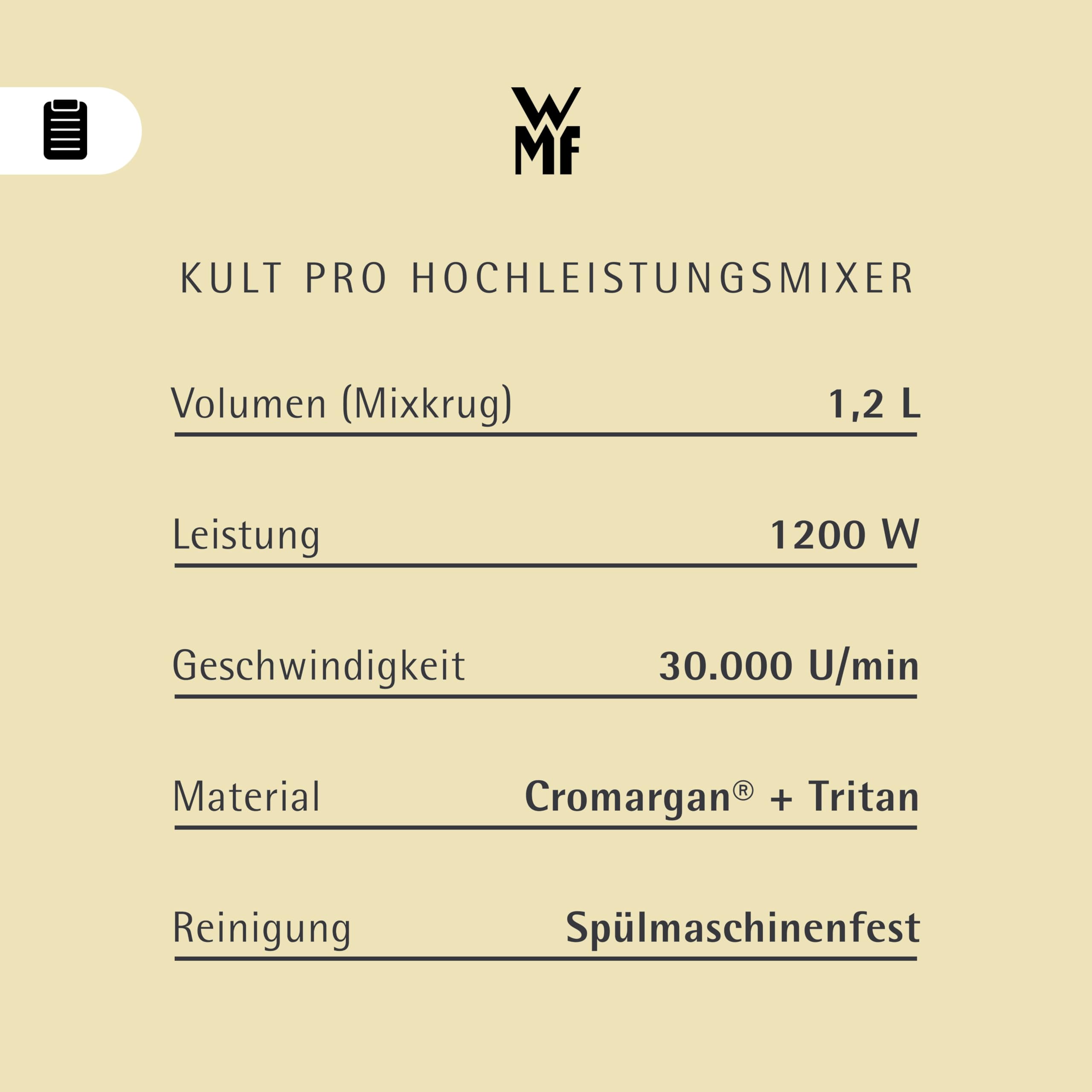 wmf-kult-pro-multifunktionsmixer-hochleistungsmixer-1200-w-30-000-u-min-smoothie image 8