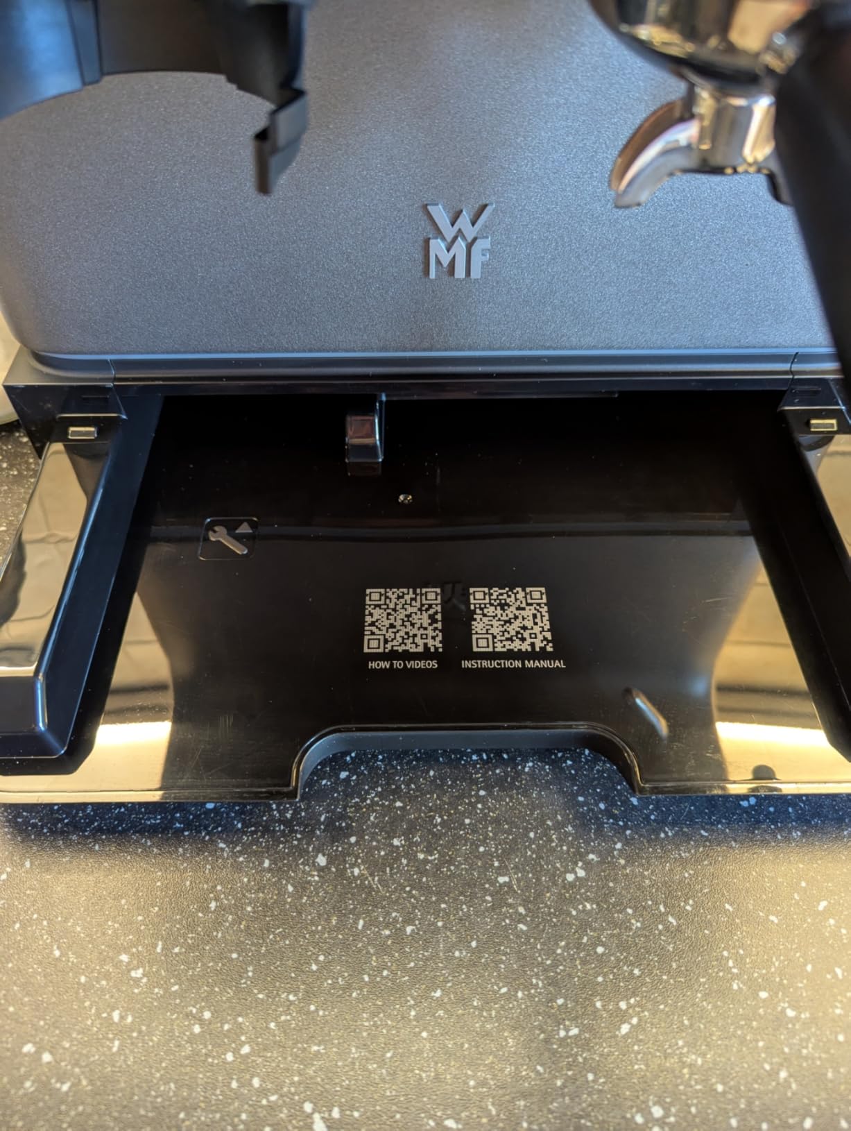 Upgrade vom Vollautomaten – beste Entscheidung