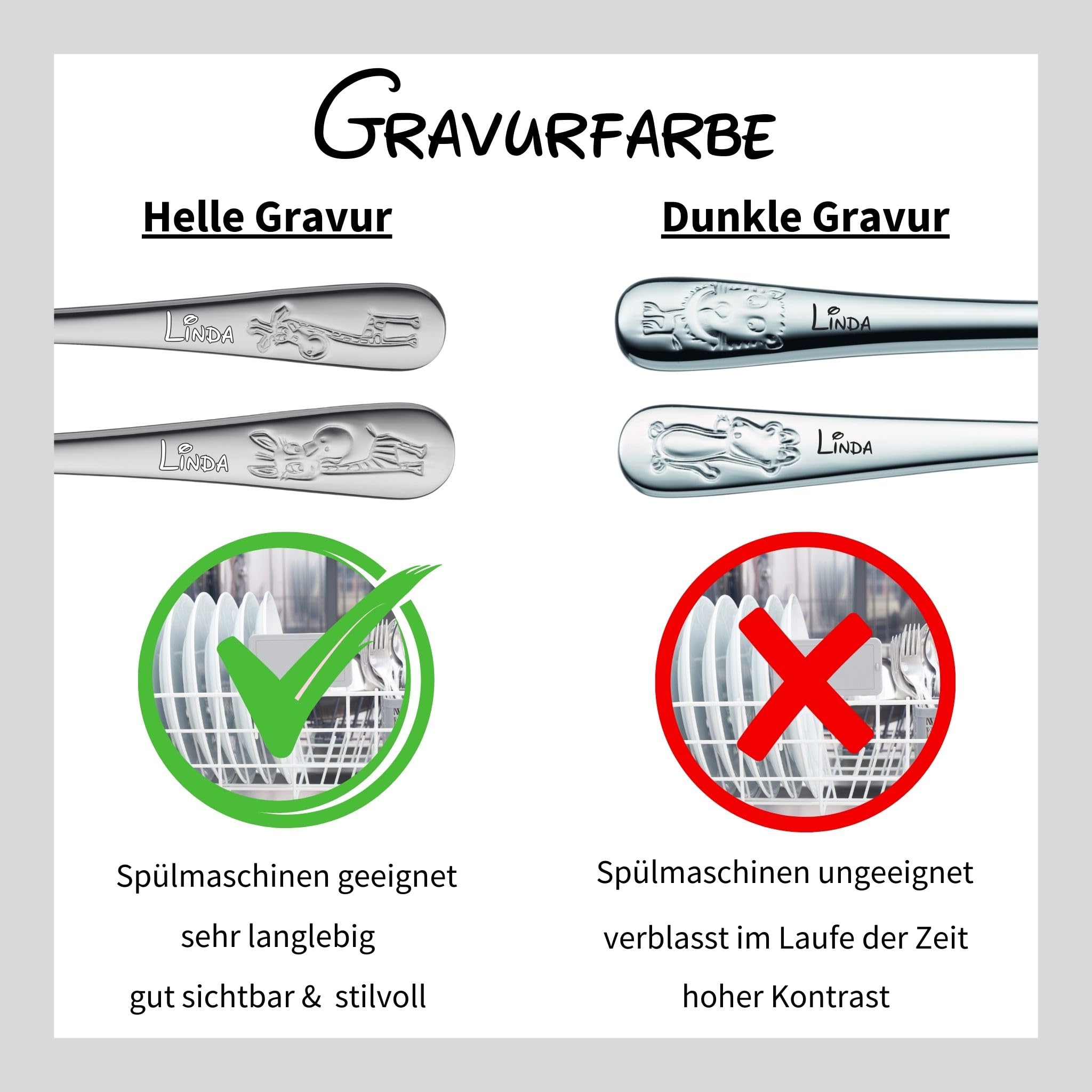 wmf-kinderbesteck-safari-4-teilig-mit-namensgravur-personalisierte-edelstahlbest image 3
