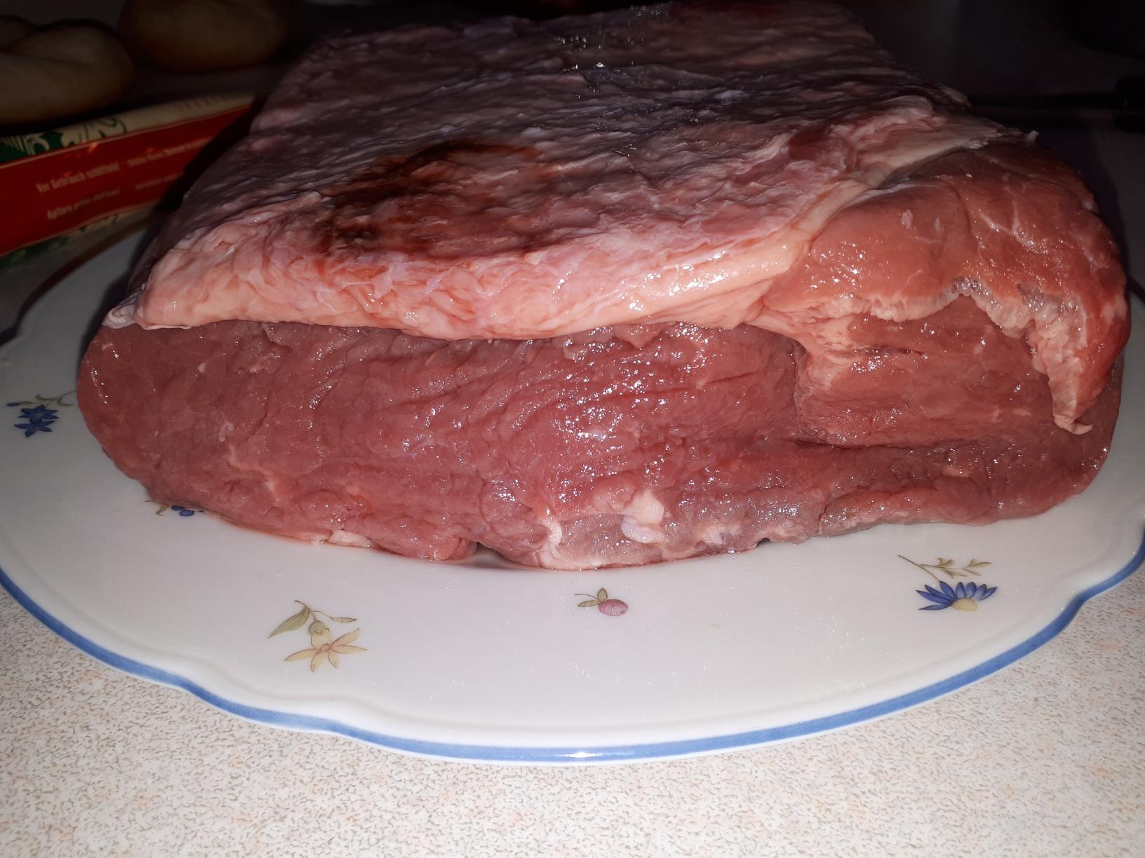 Solide und praktisch