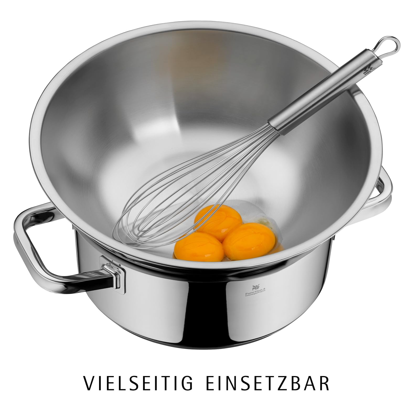 wmf-gourmet-sch-sselset-4-teilig-cromargan-edelstahl-stapelbar-1-0-3-5-l-mit-sch image 5