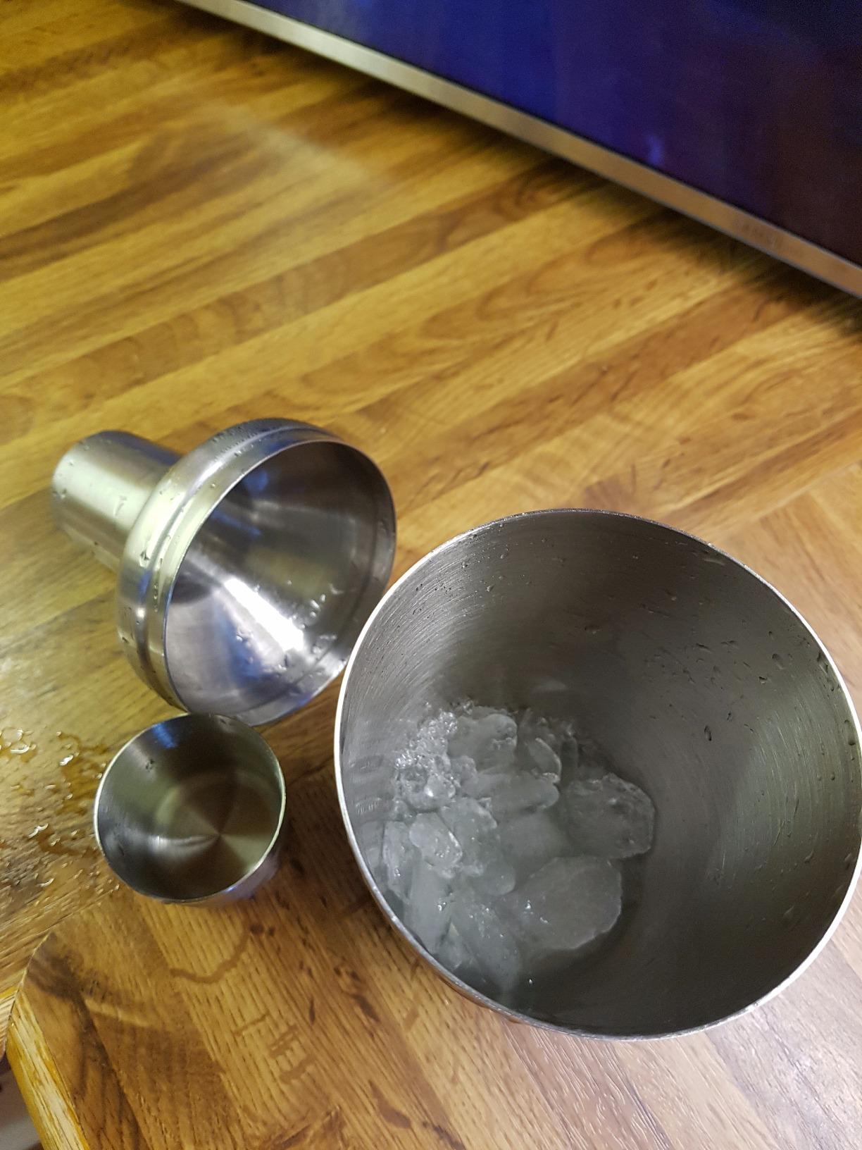 Schönes Set für Einsteiger