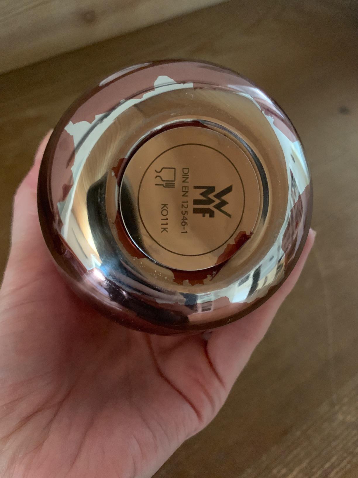 Perfekt für die Fahrt