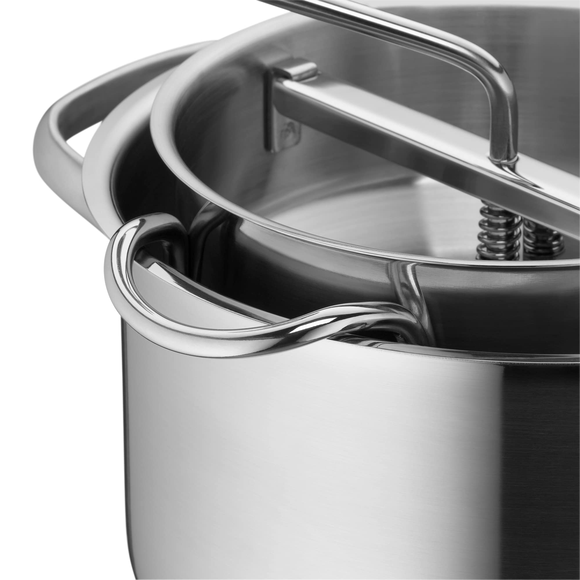 wmf-gourmet-passierm-hle-mit-3-lochscheiben-2-3-5-mm-19-cm-cromargan-edelstahl-p image 6