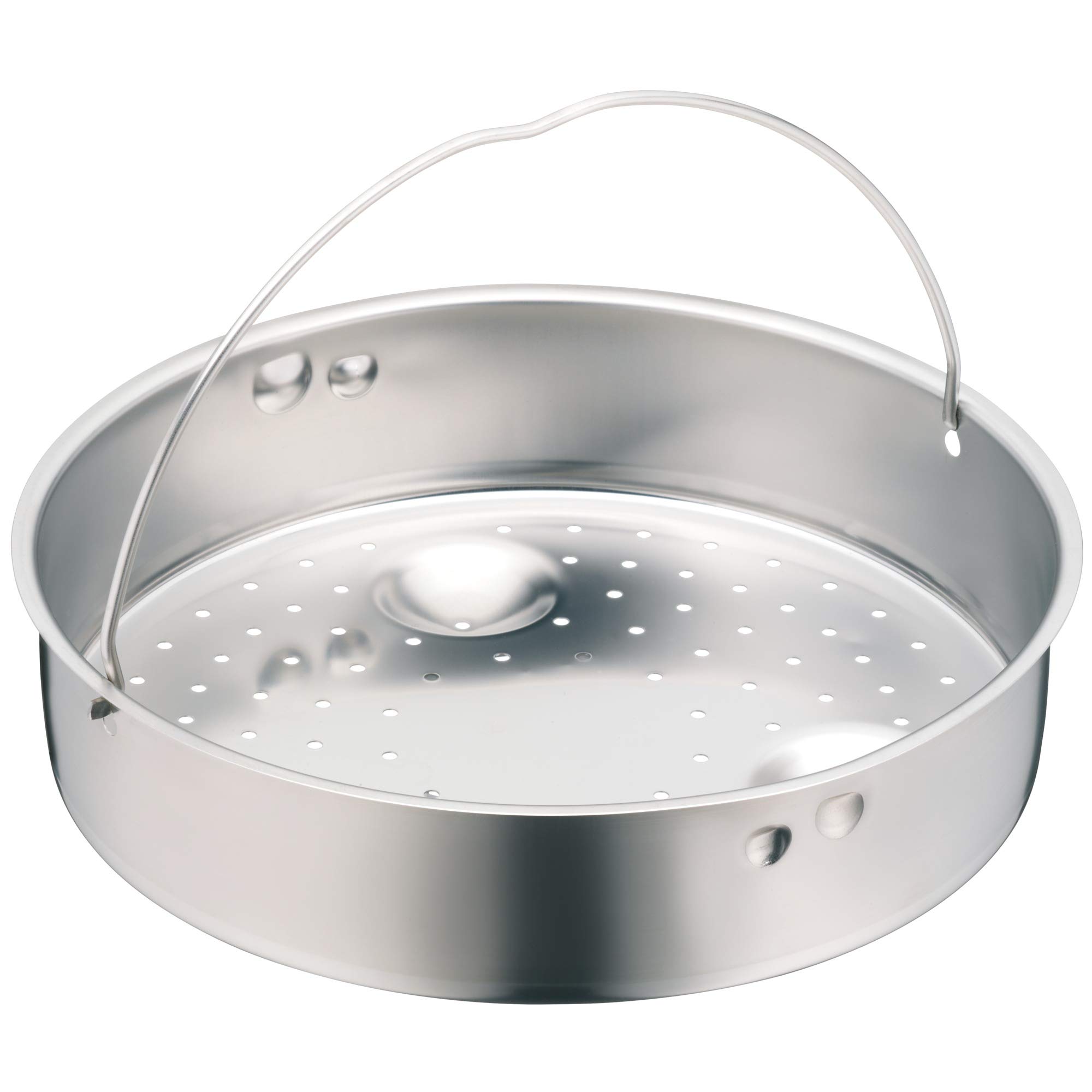 wmf-schnellkochtopf-zubeh-r-set-2-teilig-gelochter-einsatz-mit-einsatzsteg-aus-c image 6