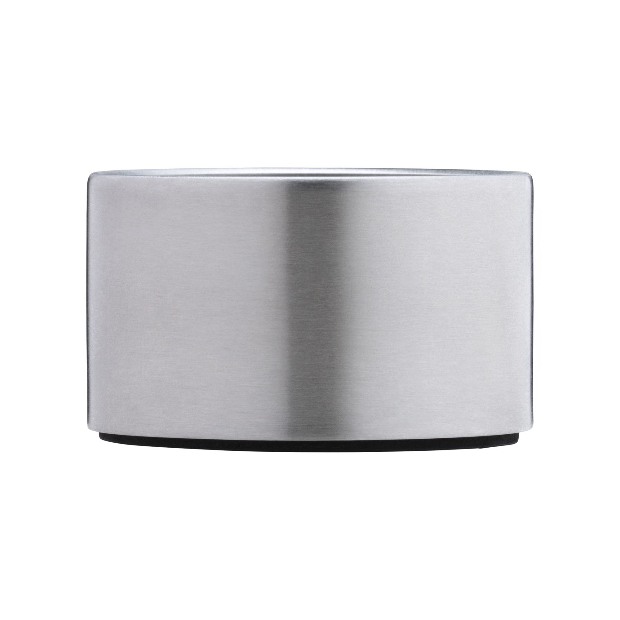 wmf-kurzzeitwecker-eieruhr-magnetisch-cromargan-edelstahl-60-minuten-mit-restzei image 6