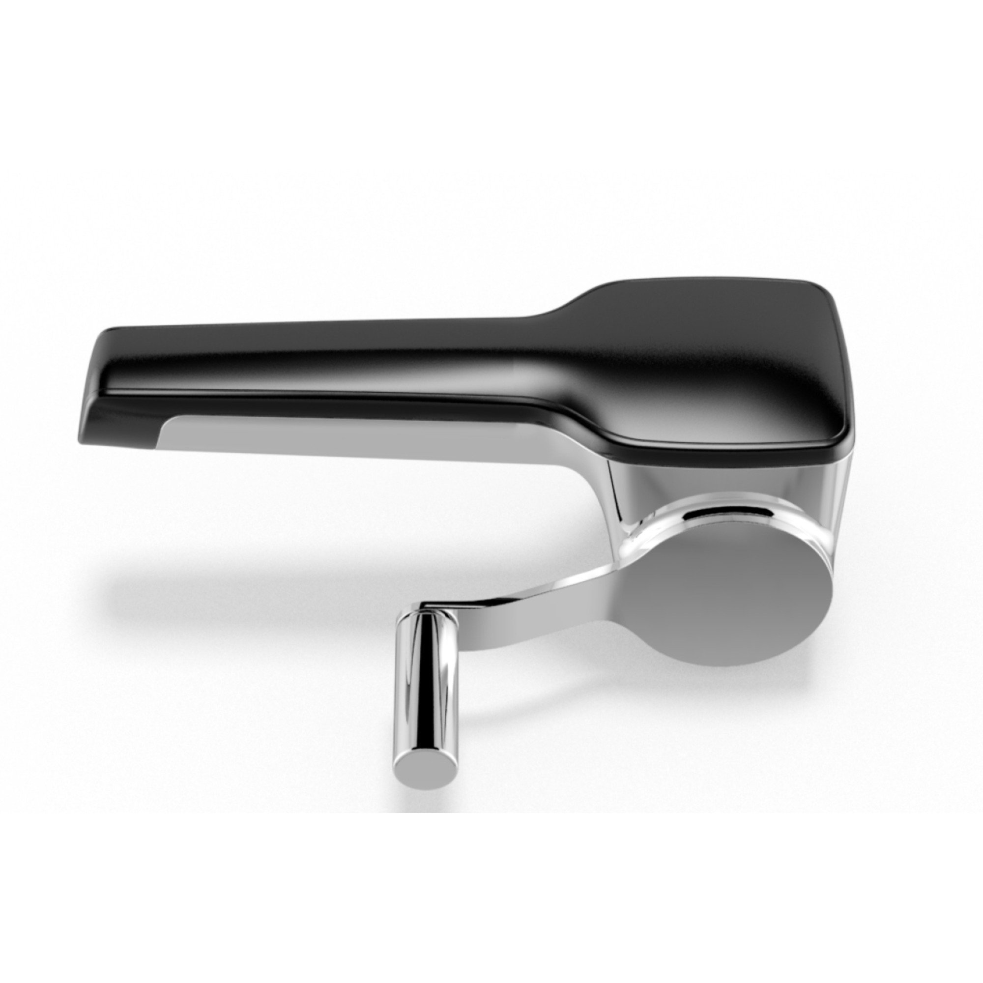 wmf-kitchen-classics-k-sem-hle-mit-trommelreibe-cromargan-edelstahl-auch-f-r-lin image 1
