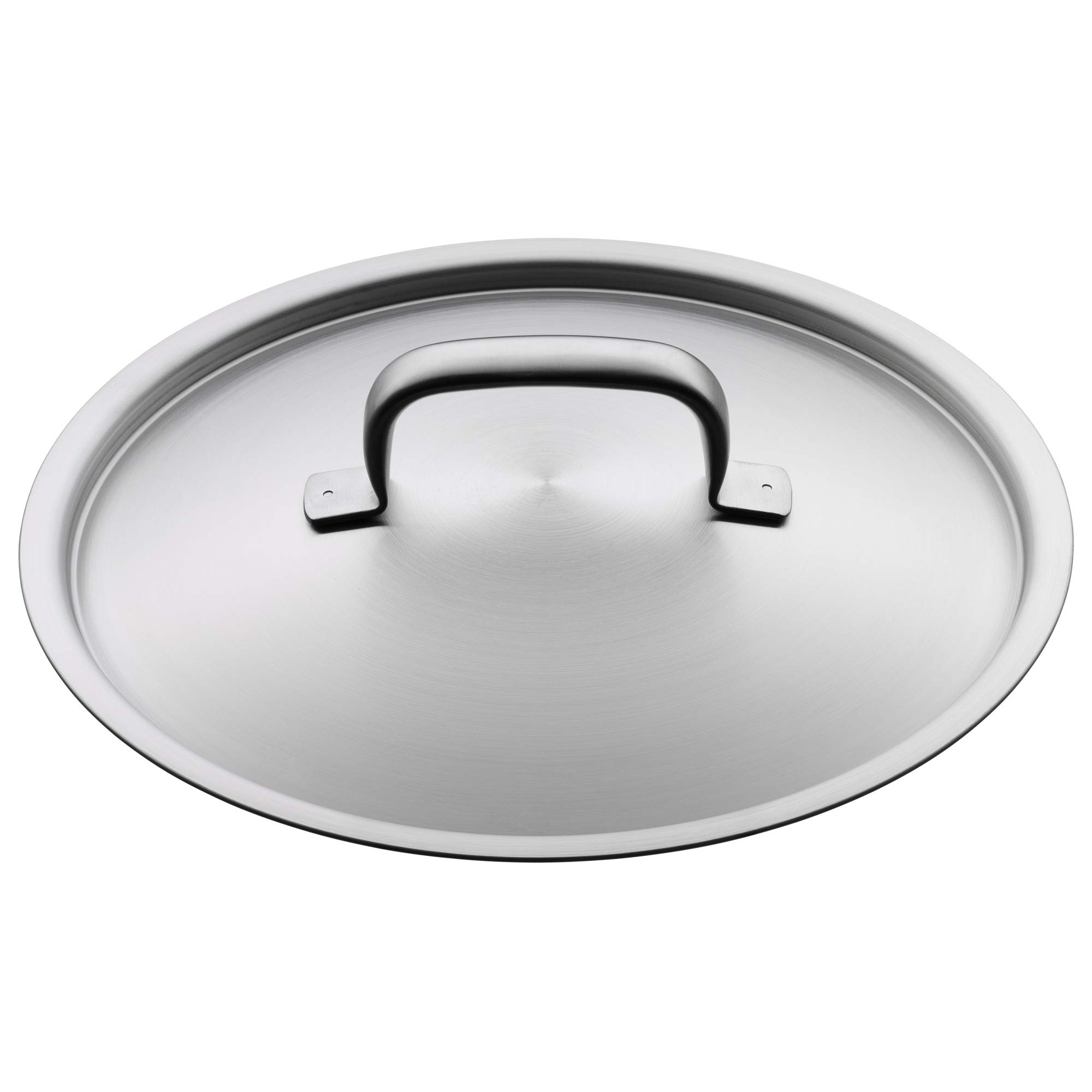 wmf-gourmet-plus-topfset-induktion-5-teilig-kochtopf-set-mit-metalldeckel-cromar image 6