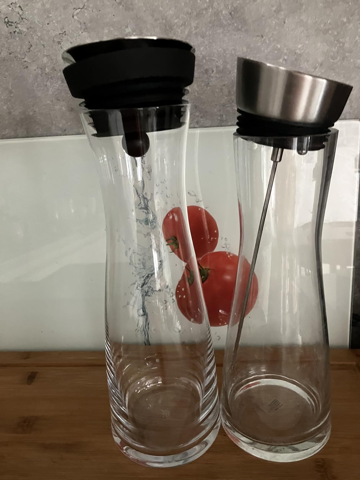 Perfekt für den Sommer