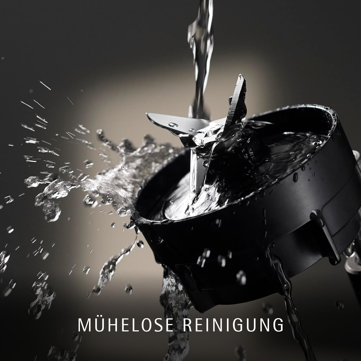 wmf-mix-go-touch-smoothie-maker-tragbarer-mixer-mit-500-w-motor-ultra-blade-edel image 7