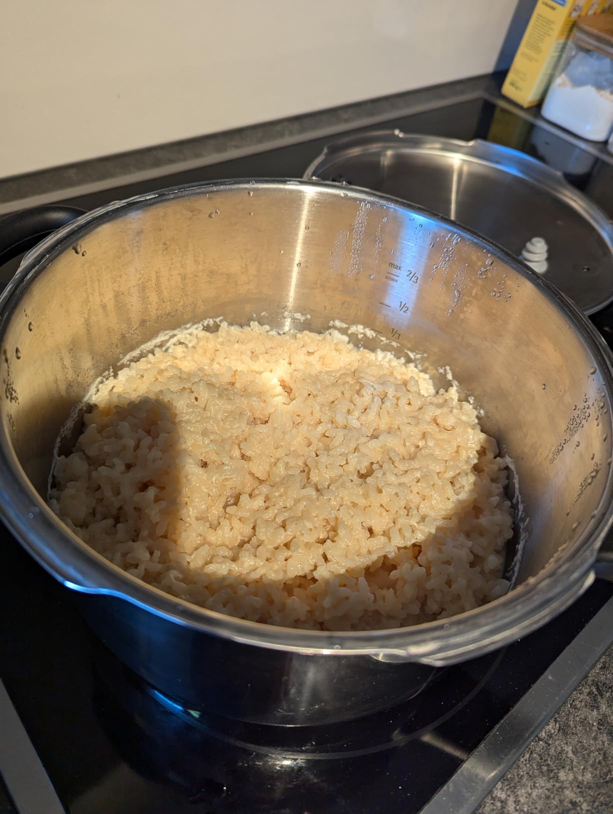 Klare Kaufempfehlung