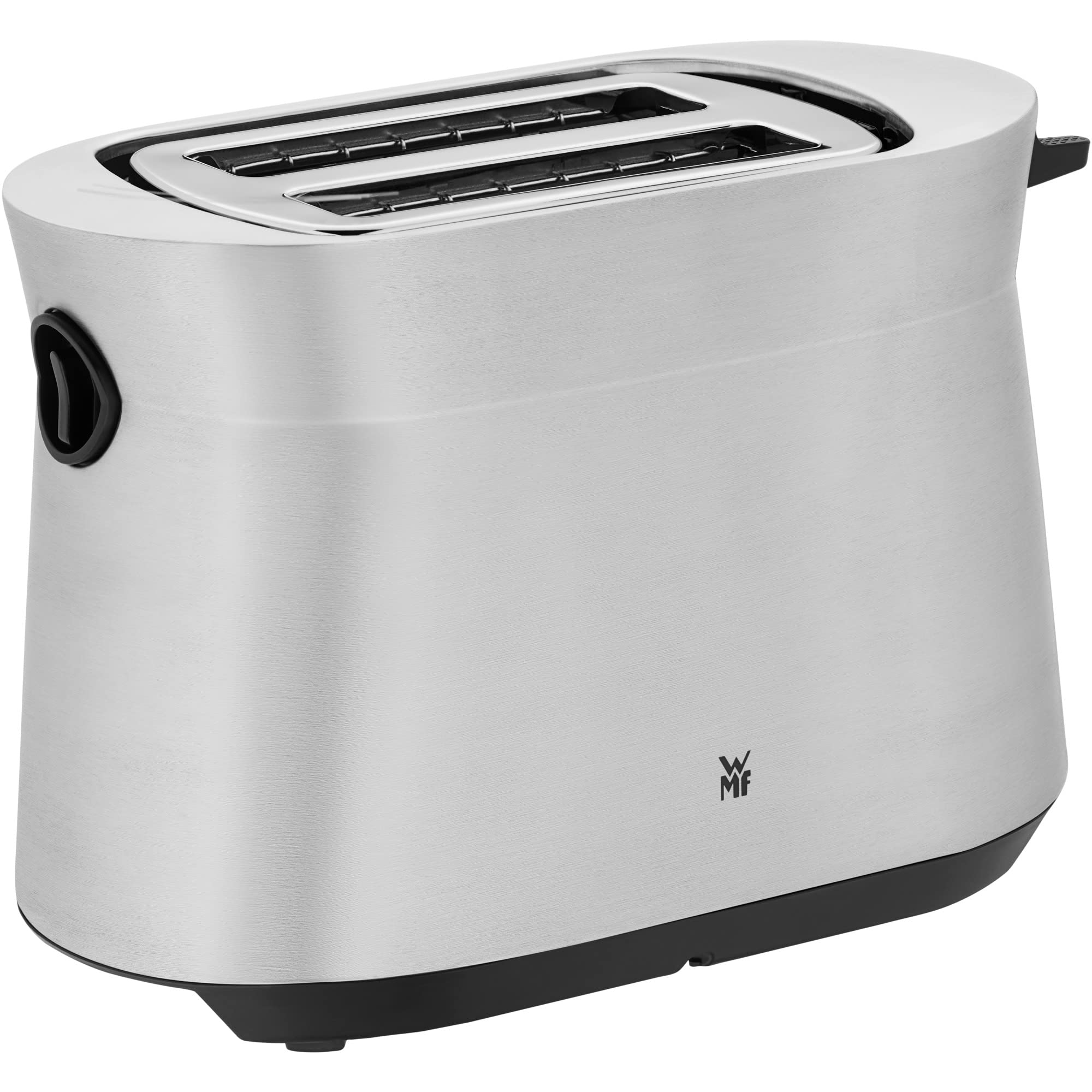 wmf-kineo-toaster-edelstahl-doppelschlitz-f-r-2-scheiben-mit-br-tchenaufsatz-10- image 6