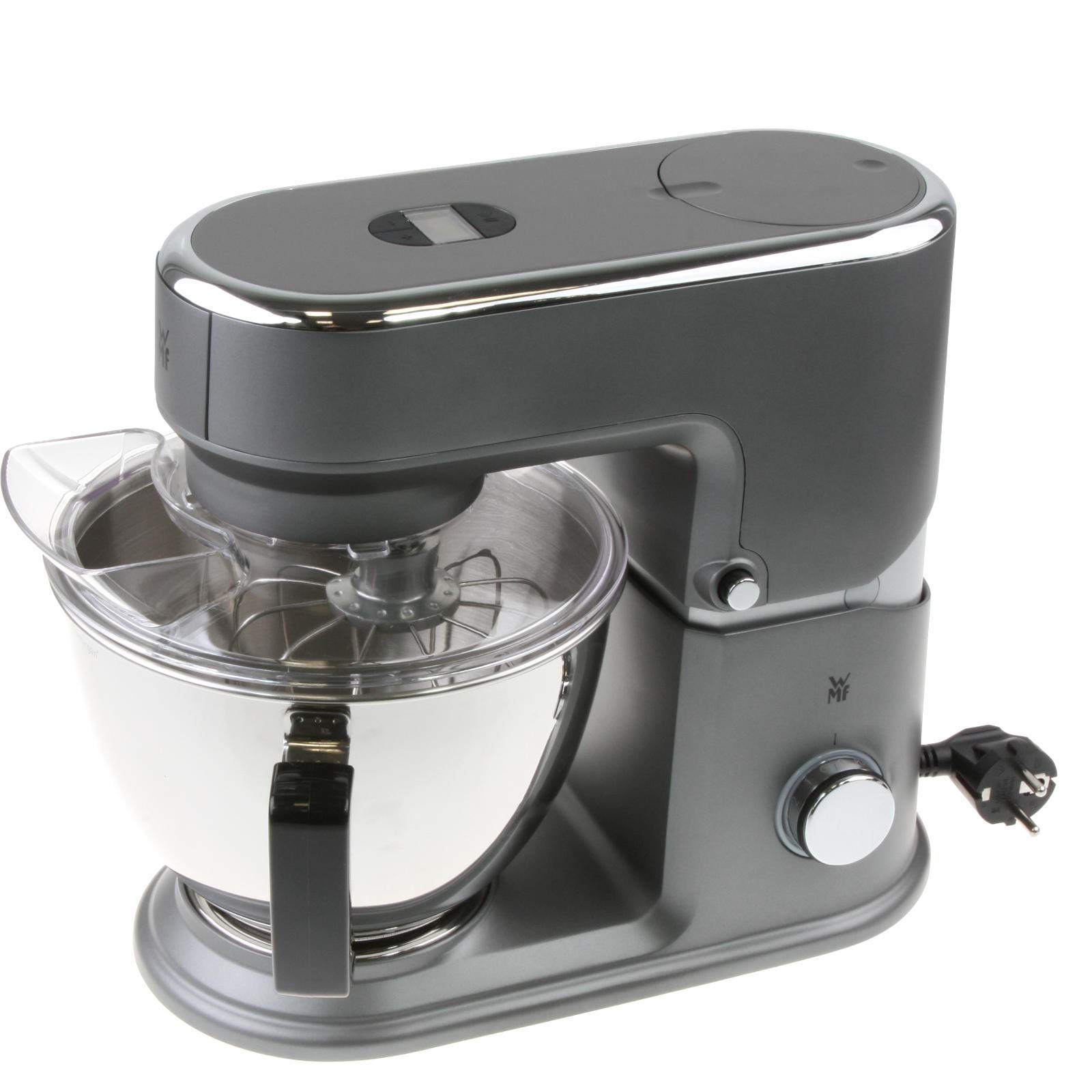 wmf-k-chenminis-edition-mini-k-chenmaschine-430-w-3-l-sch-ssel-planeten-r-hrwerk image 5