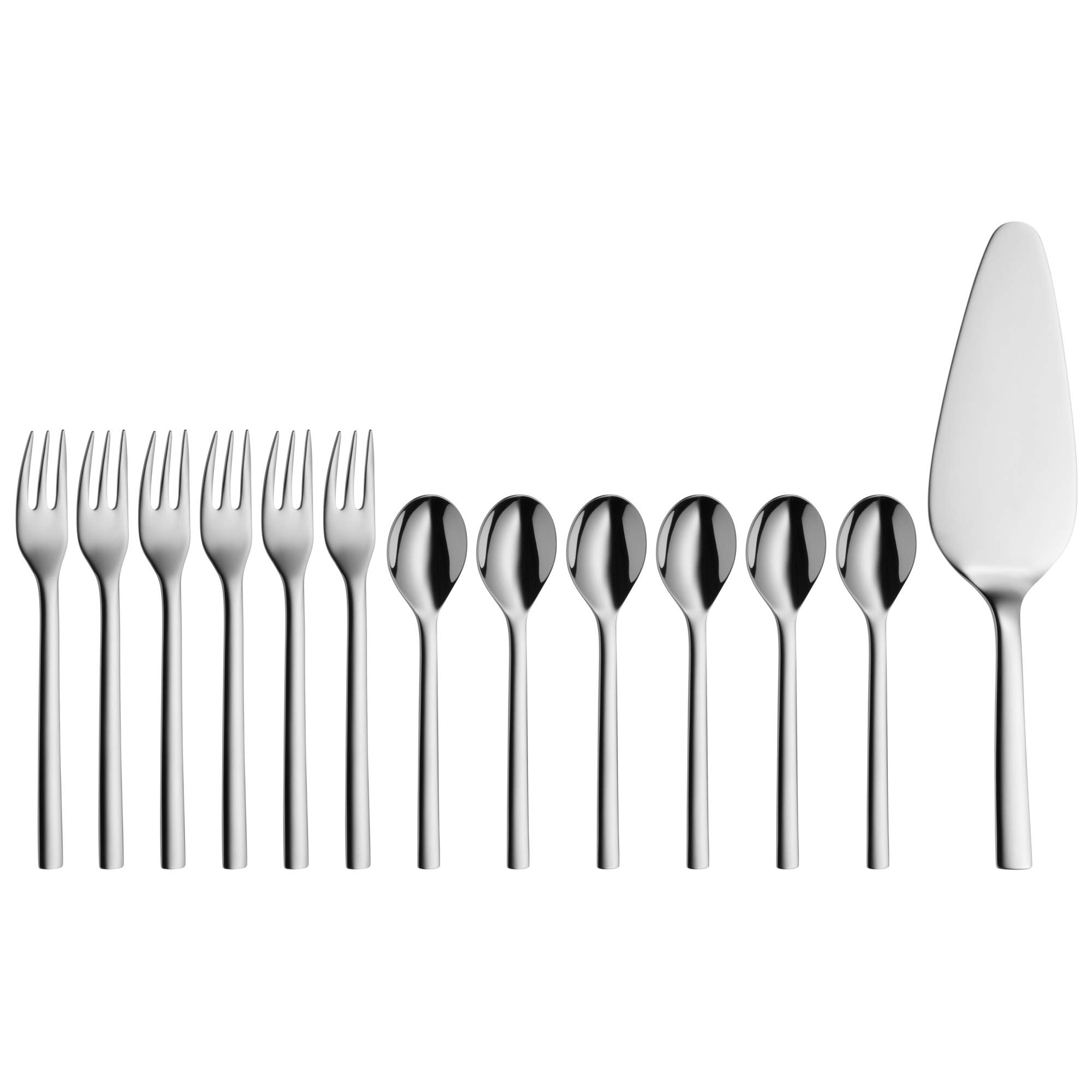 wmf-nuova-fischbesteck-set-12-teilig-f-r-6-personen-fischgabeln-und-fischmesser- image 5