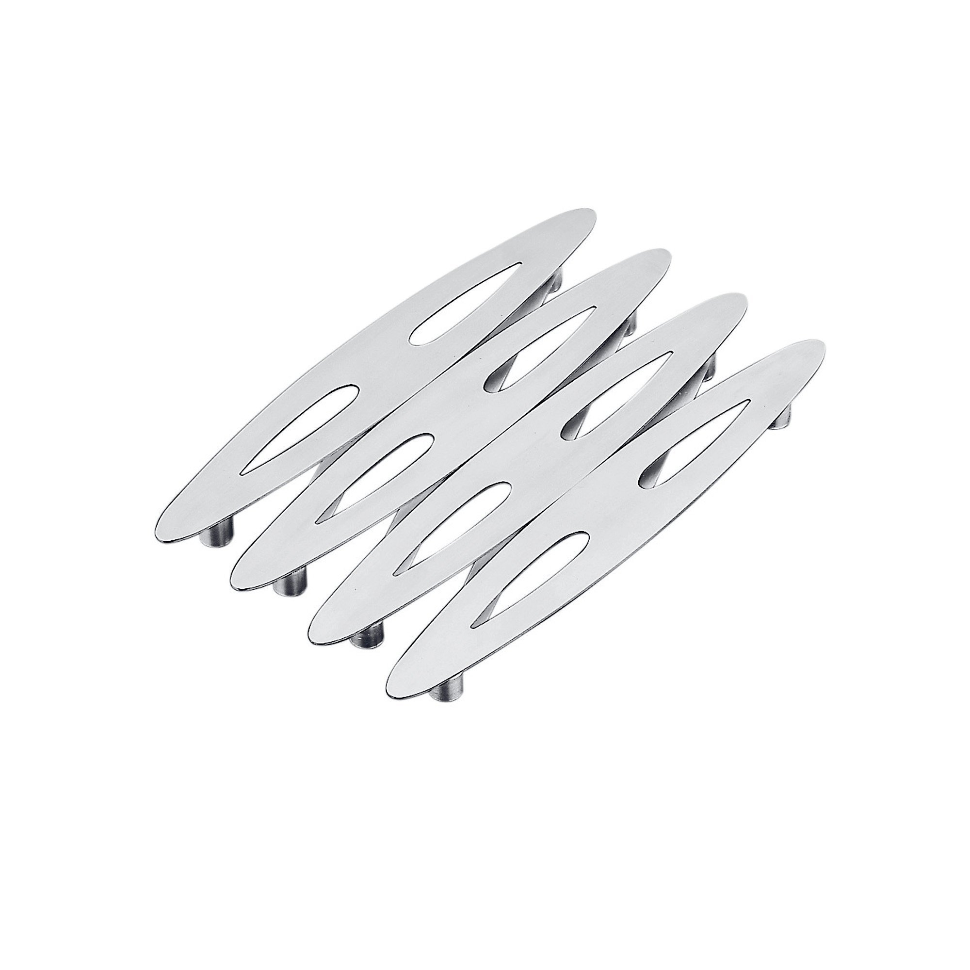wmf-hot-pot-topfuntersetzer-ausziehbar-22-x-14-cm-cromargan-edelstahl-mattiert-m image 4