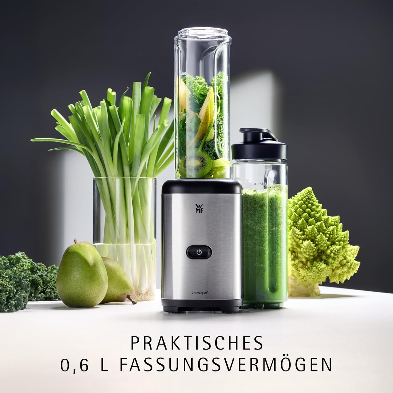 wmf-k-chenminis-smoothie-to-go-mixer-mini-standmixer-300-w-mit-2-mix-trinkbeh-lt image 3