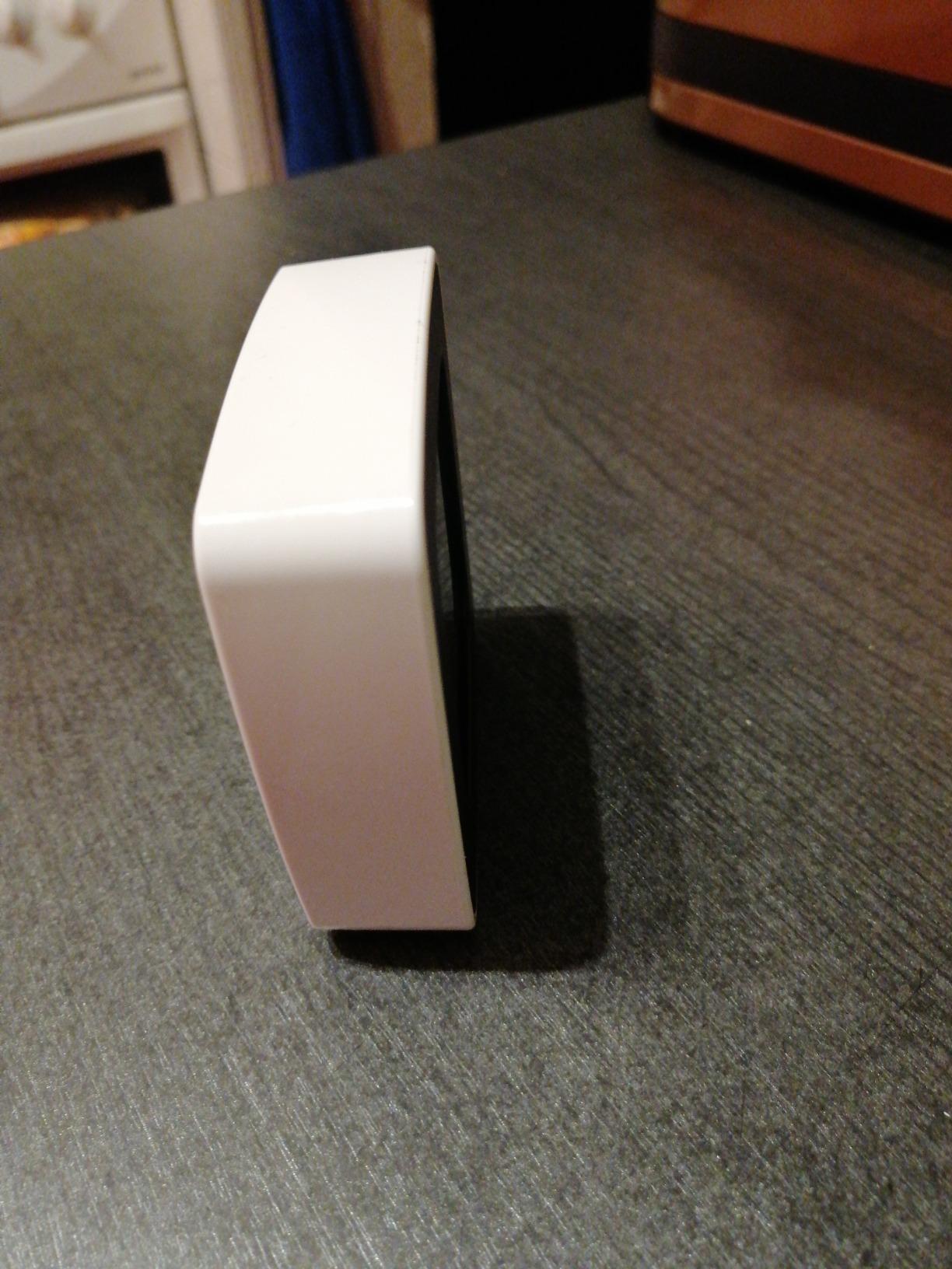 Besser als mein Handy-Timer