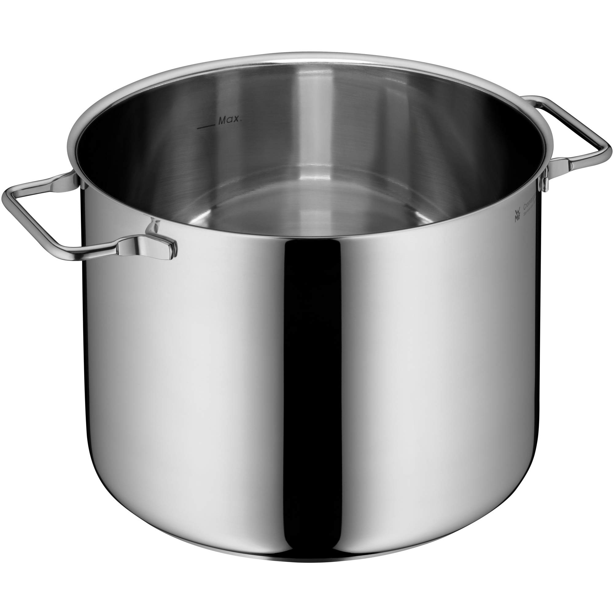 wmf-nudeltopf-mit-sieb-24-cm-induktion-7-l-spaghettitopf-mit-siebeinsatz-und-gla image 6