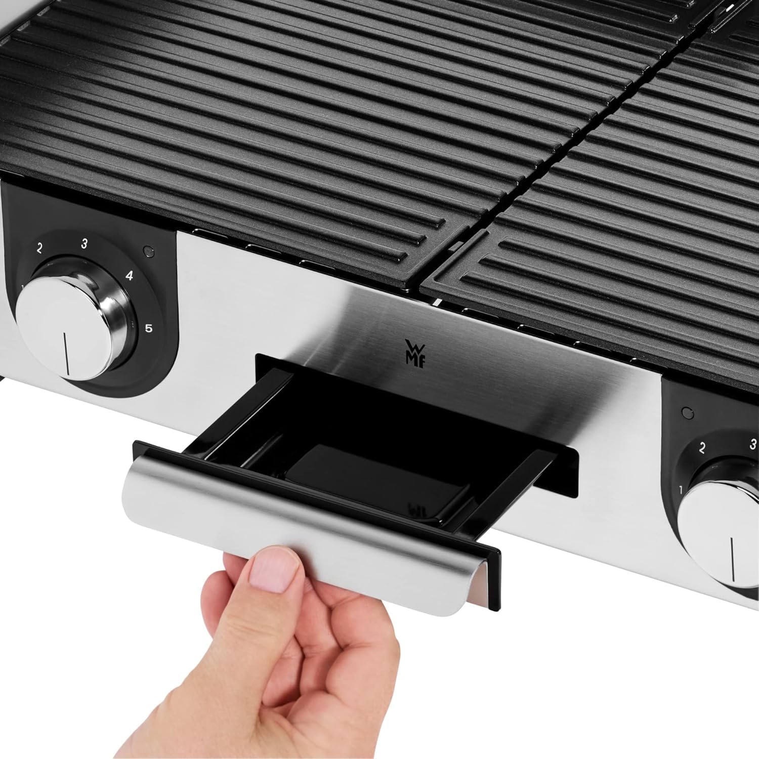 wmf-lono-master-grill-elektrogrill-2-400-w-50-x-28-cm-outdoor-zertifizierter-tis image 6