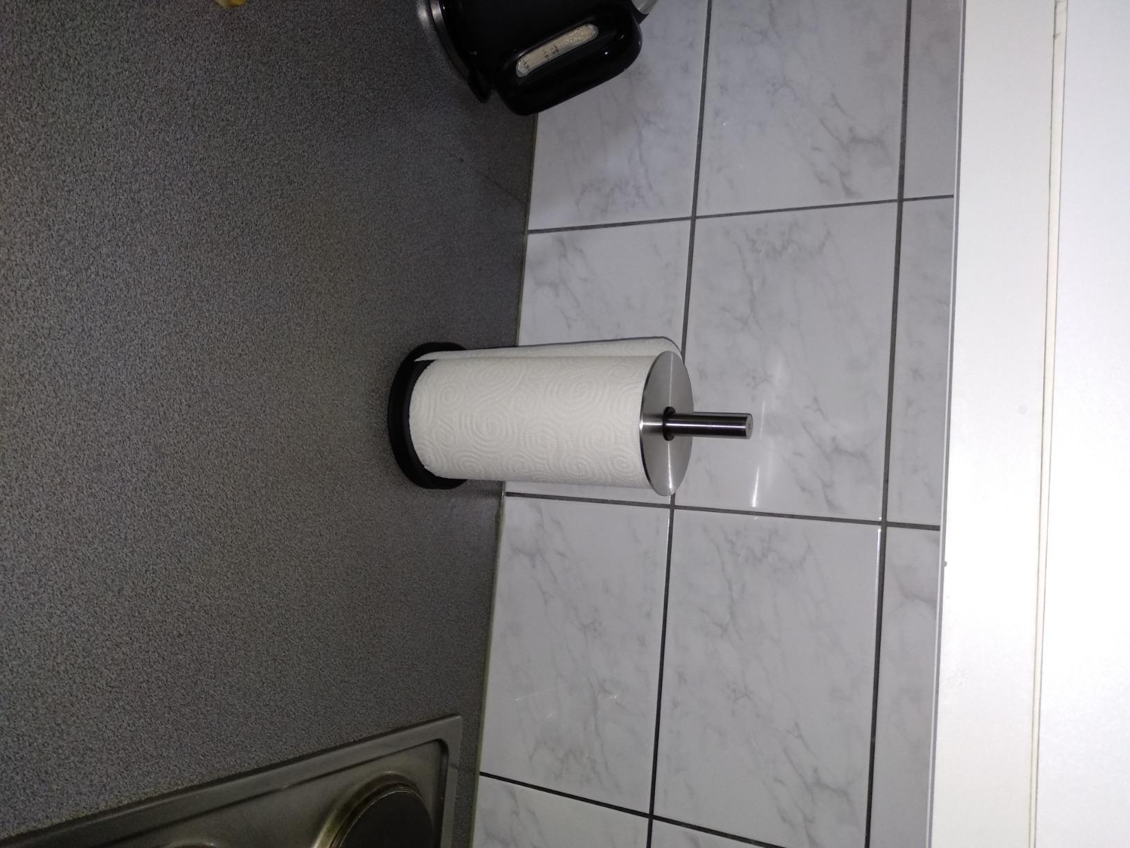 Zwischen drei und vier Sternen