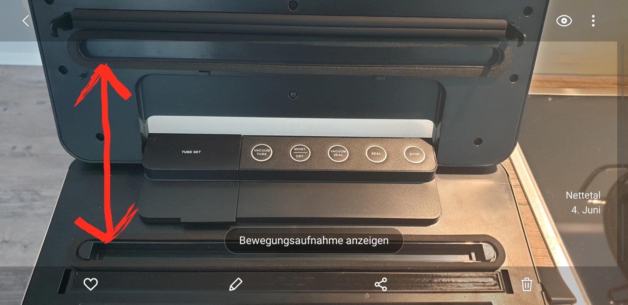 Spart mir richtig Geld