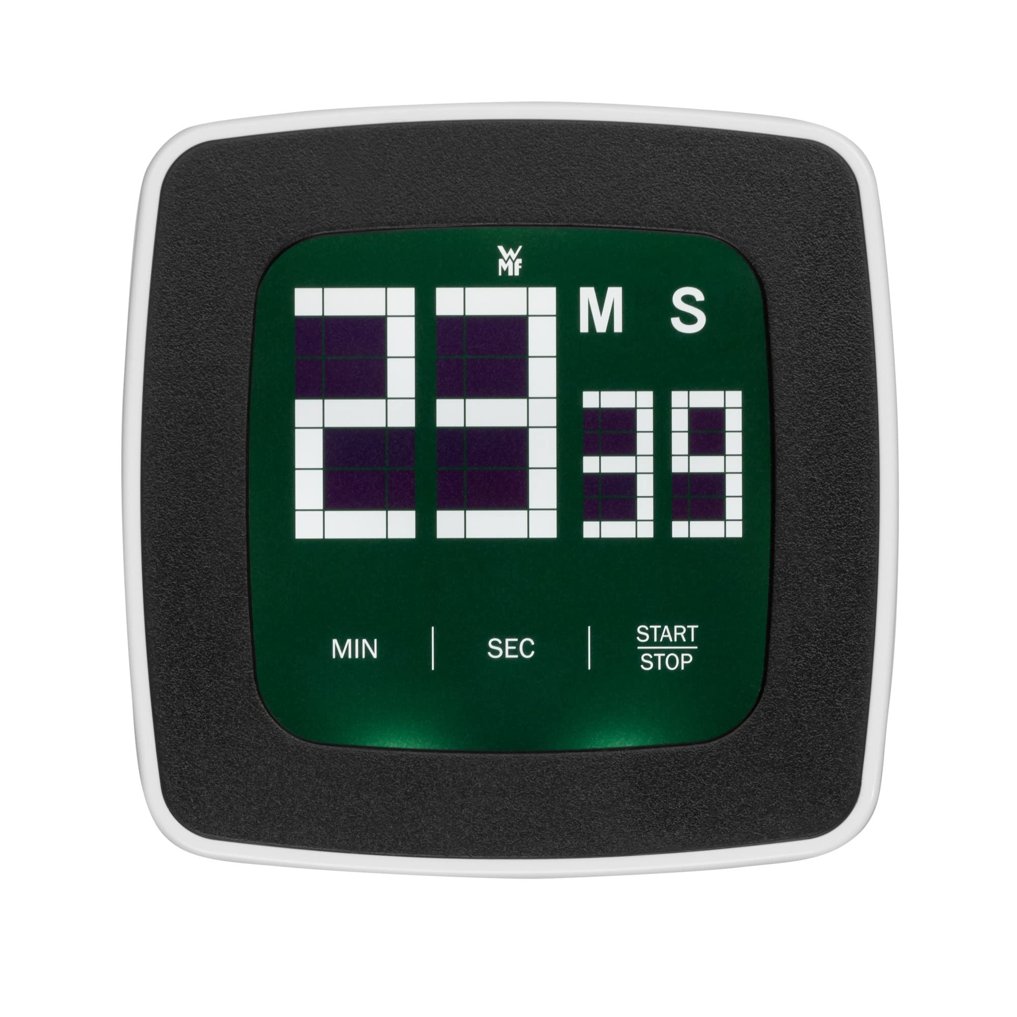 wmf-kurzzeitwecker-digital-k-chen-timer-mit-touch-screen-und-beleuchtetem-lcd-di image 4