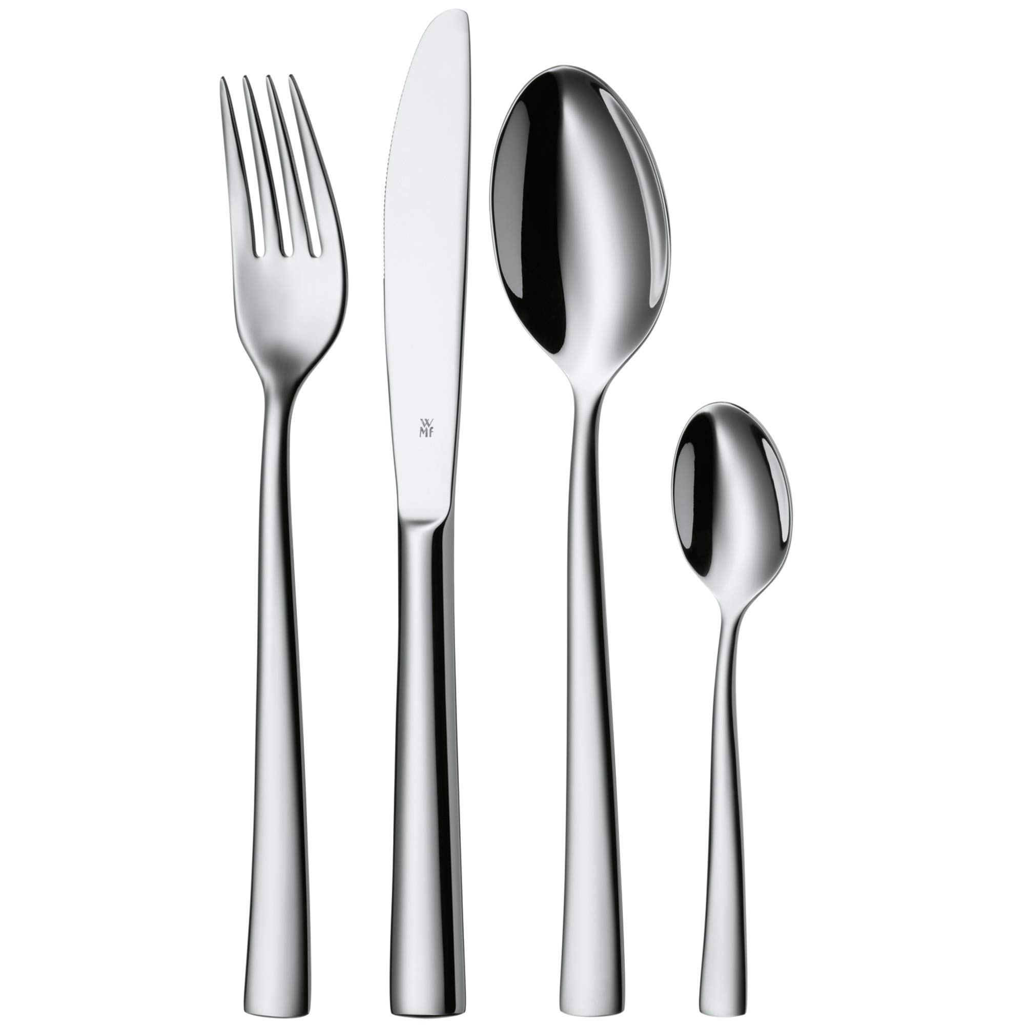 wmf-philadelphia-besteckset-24-teilig-f-r-6-personen-mit-monobloc-messern-cromar image 1