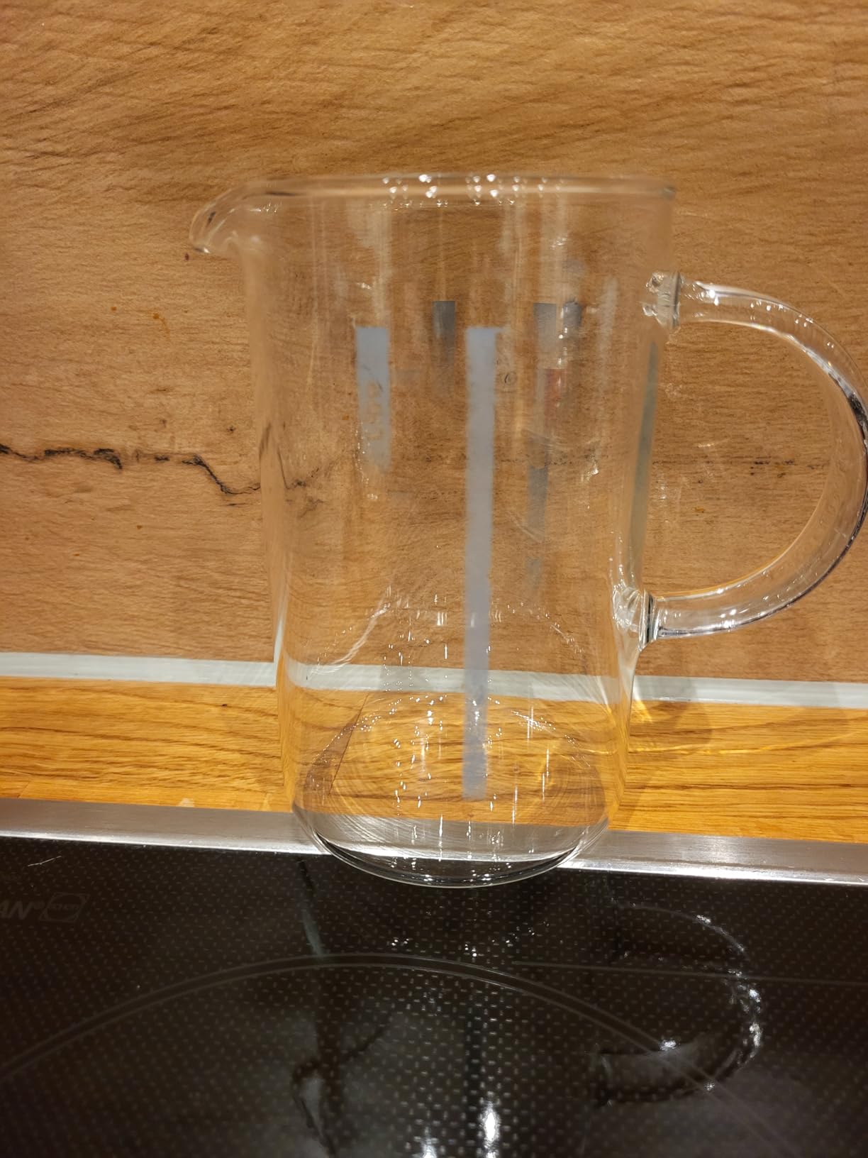 Präzise und praktisch